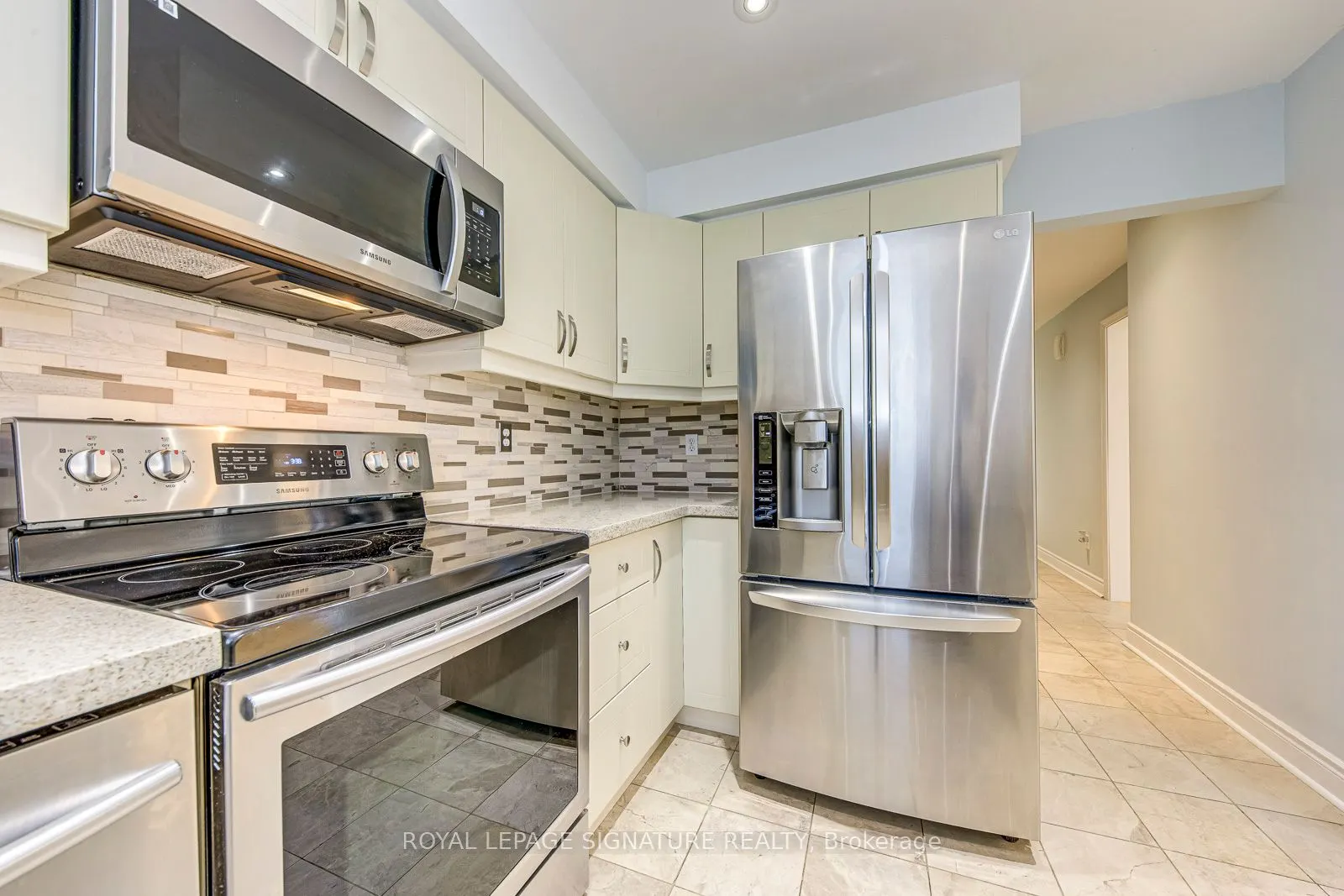 5659 Glen Erin Drive, #71