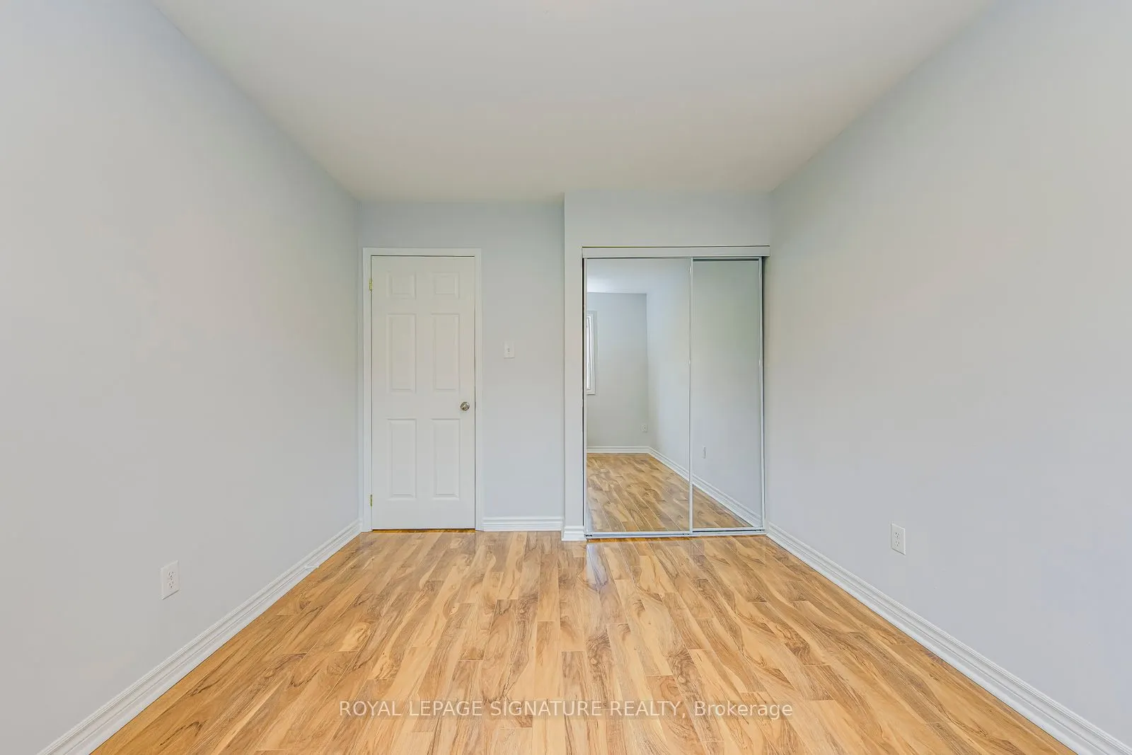 5659 Glen Erin Drive, #71
