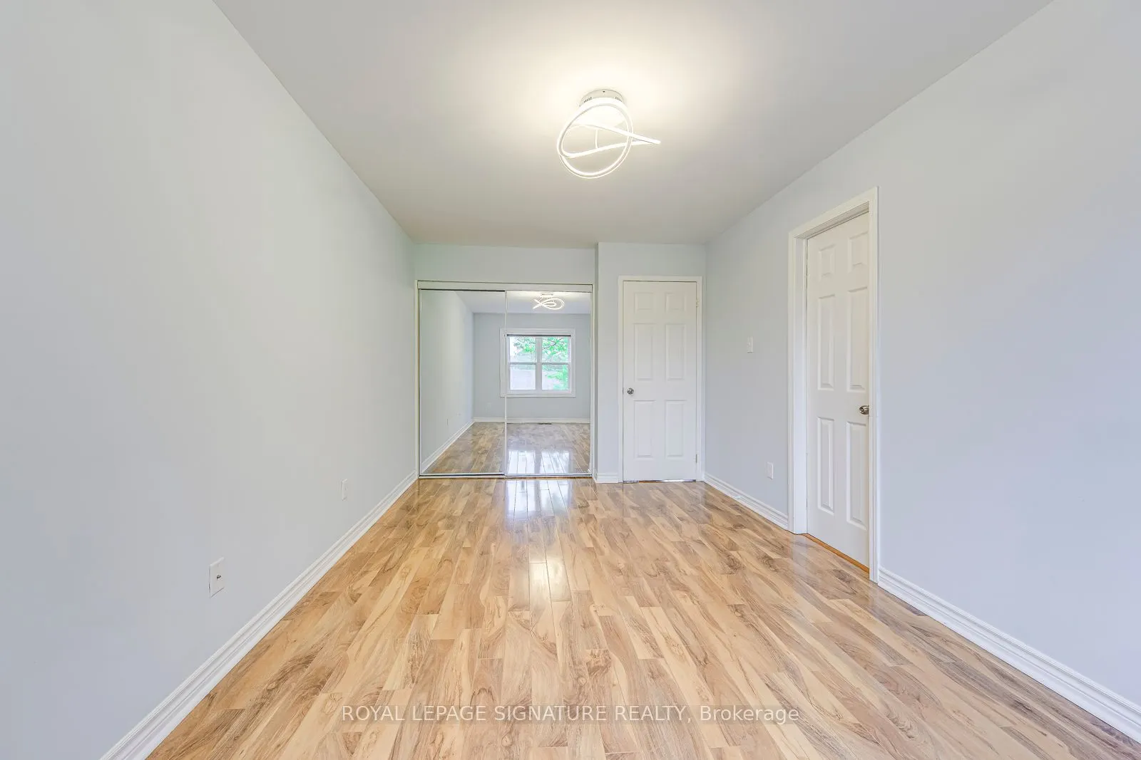 5659 Glen Erin Drive, #71