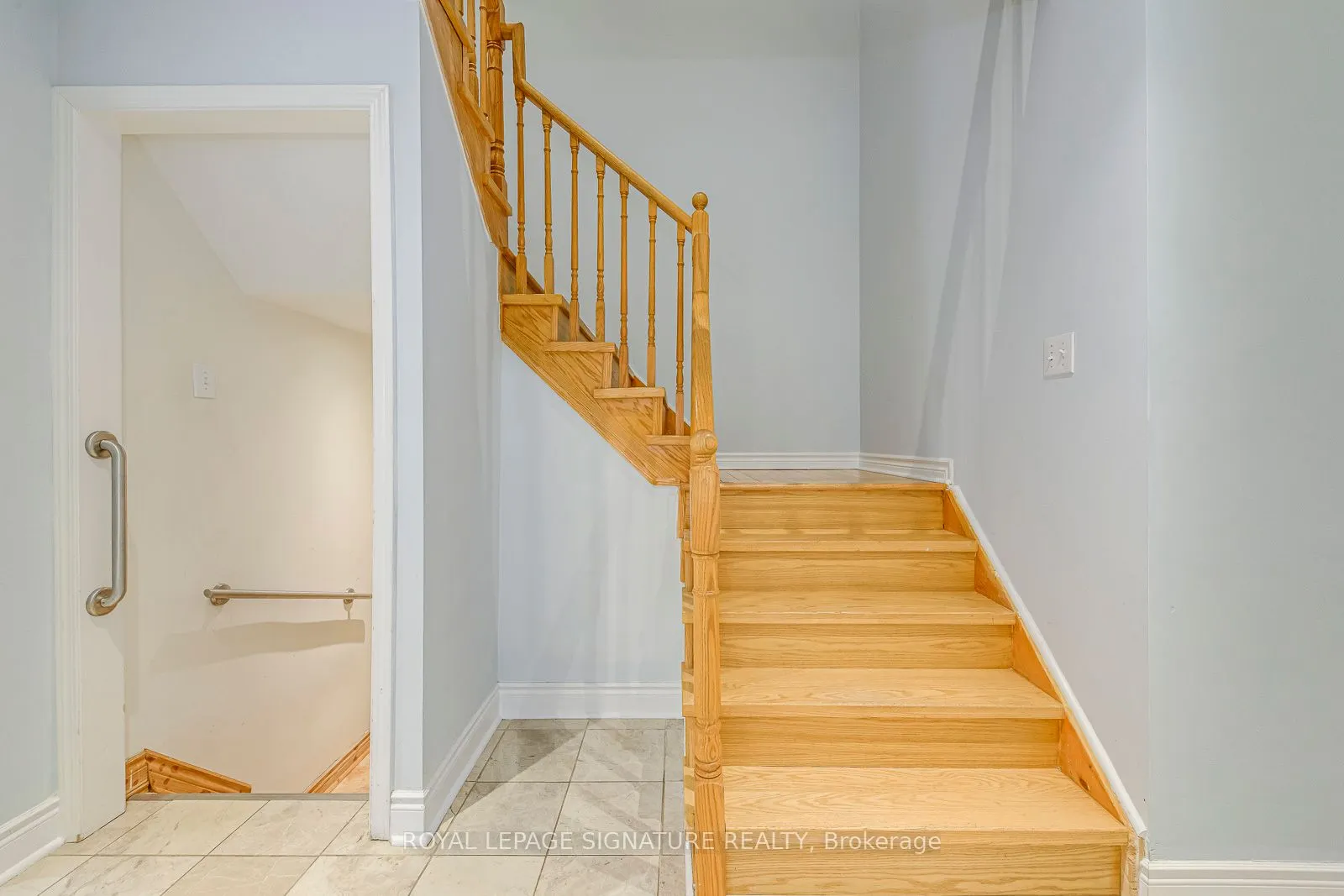 5659 Glen Erin Drive, #71