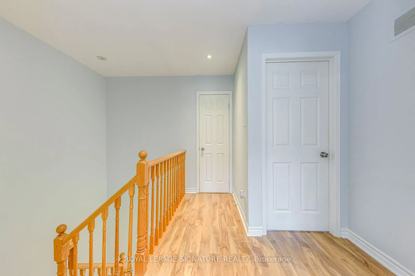 5659 Glen Erin Drive, #71