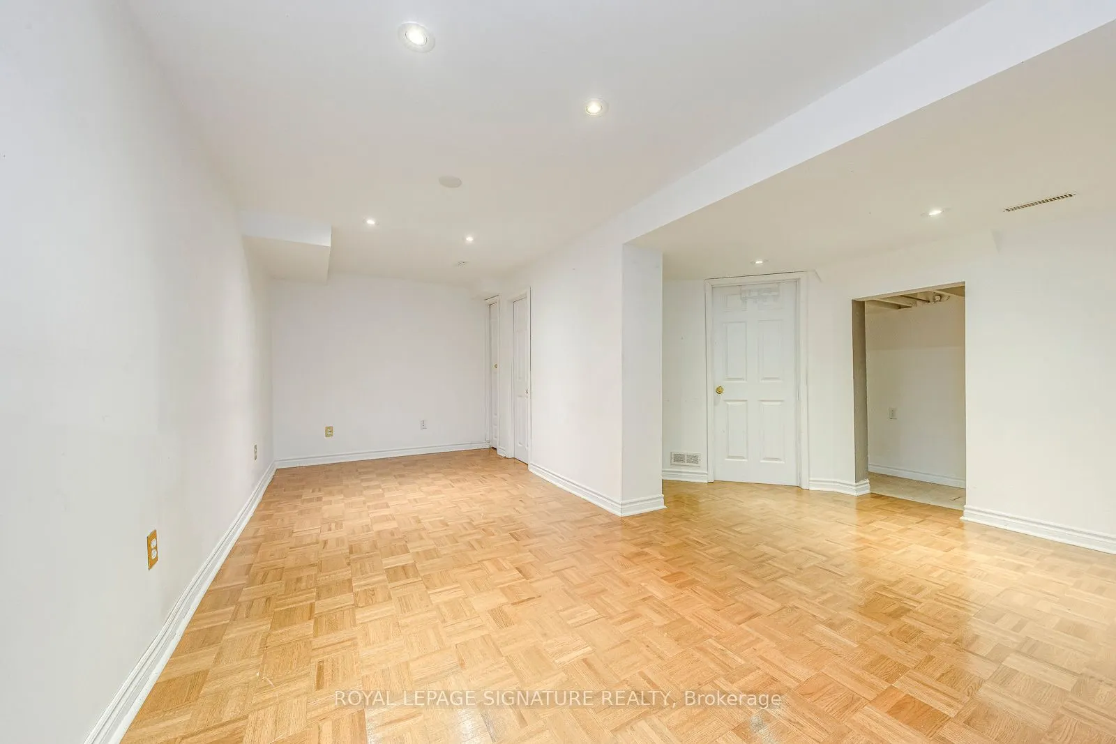 5659 Glen Erin Drive, #71