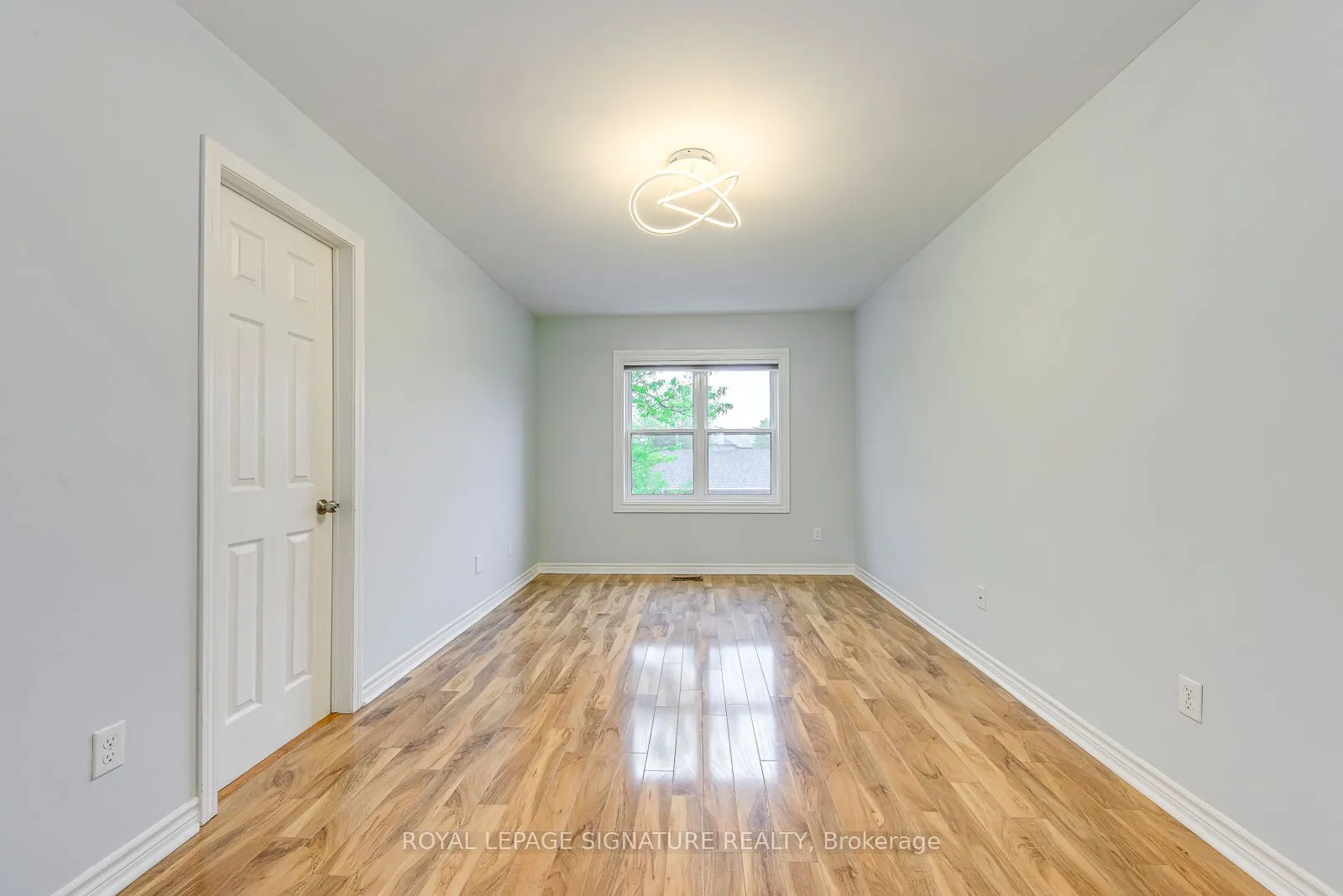 5659 Glen Erin Drive, #71