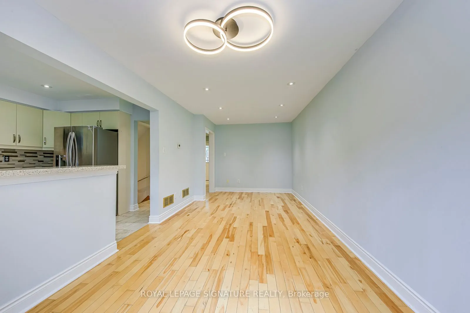 5659 Glen Erin Drive, #71