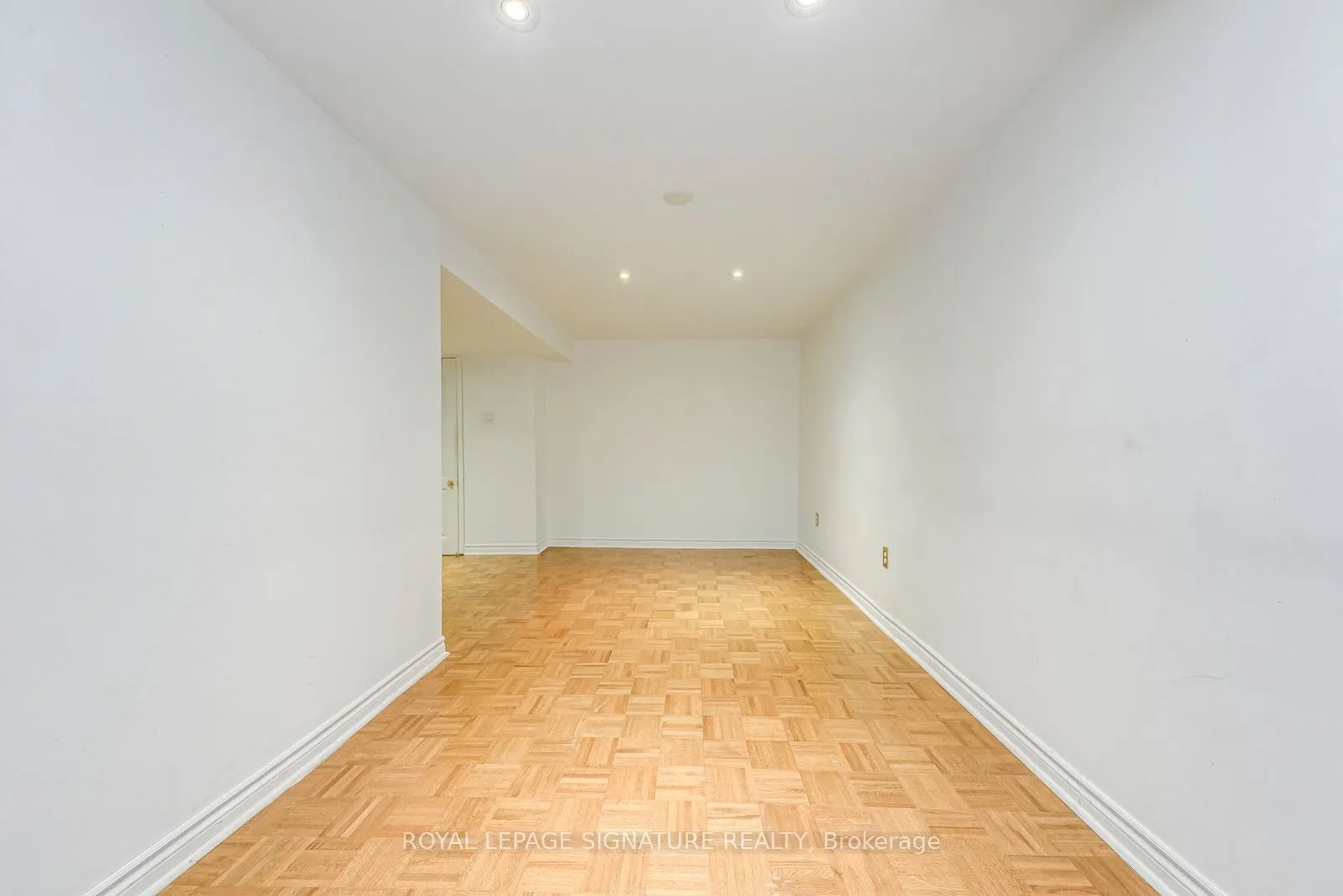 5659 Glen Erin Drive, #71
