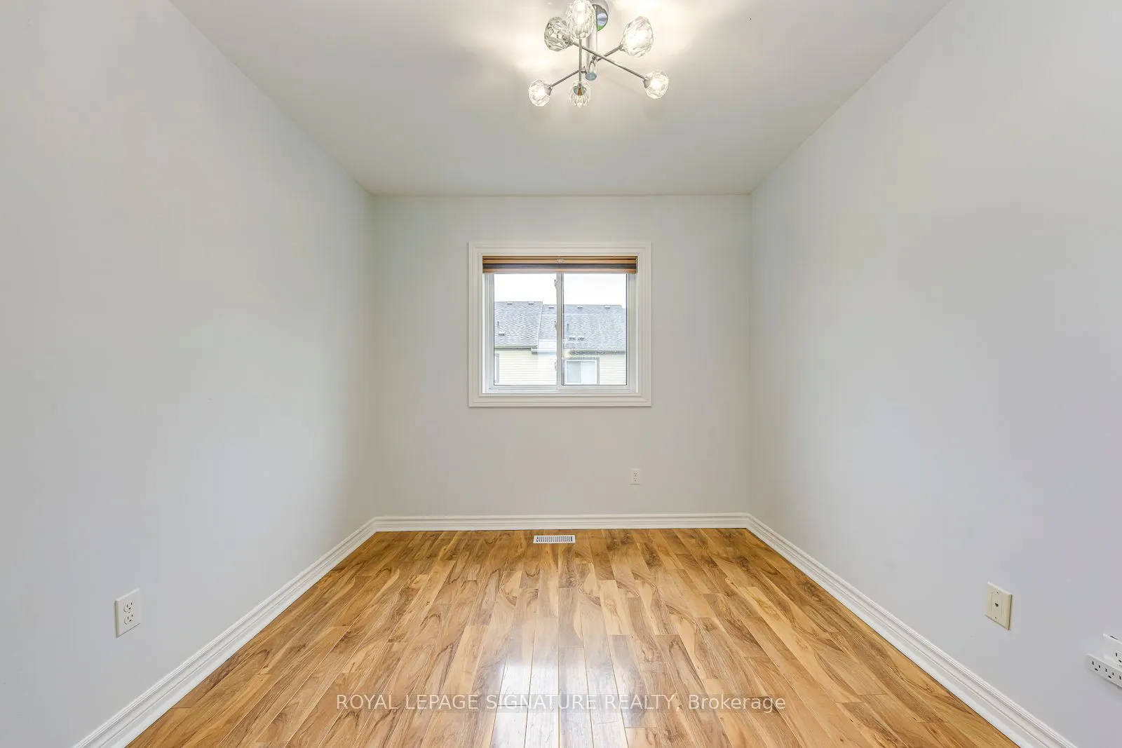 5659 Glen Erin Drive, #71