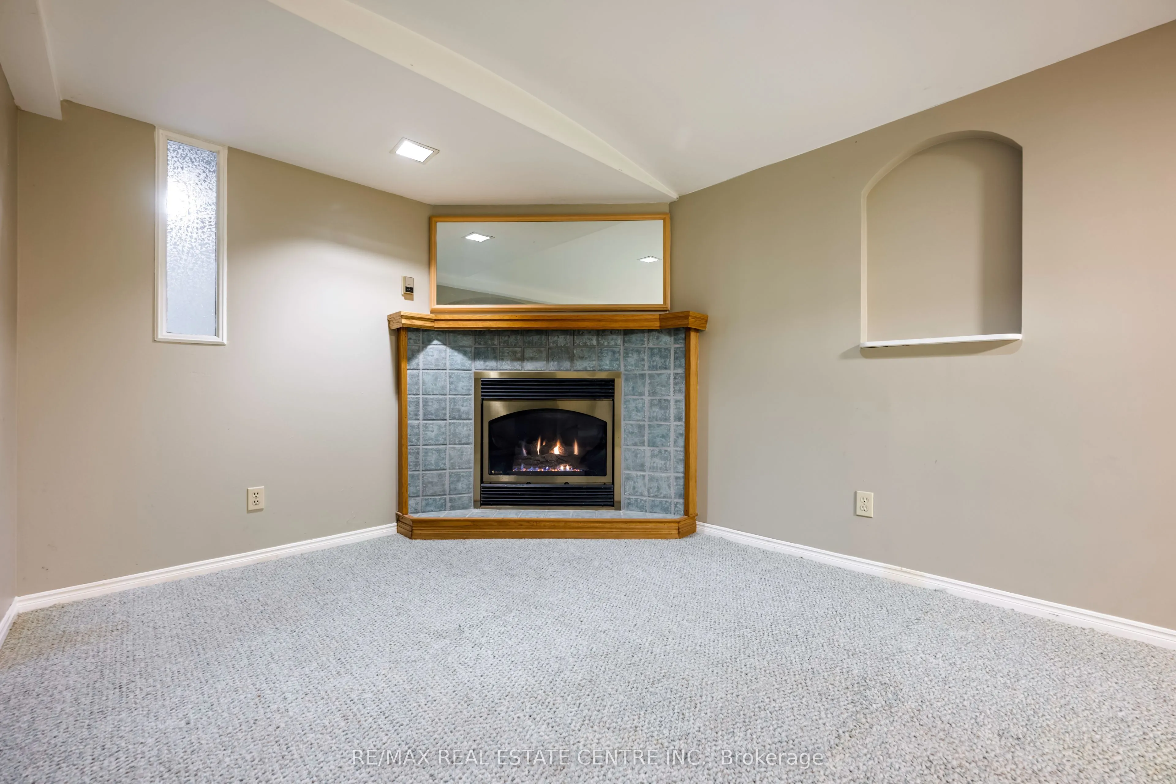 154 Howard Crescent