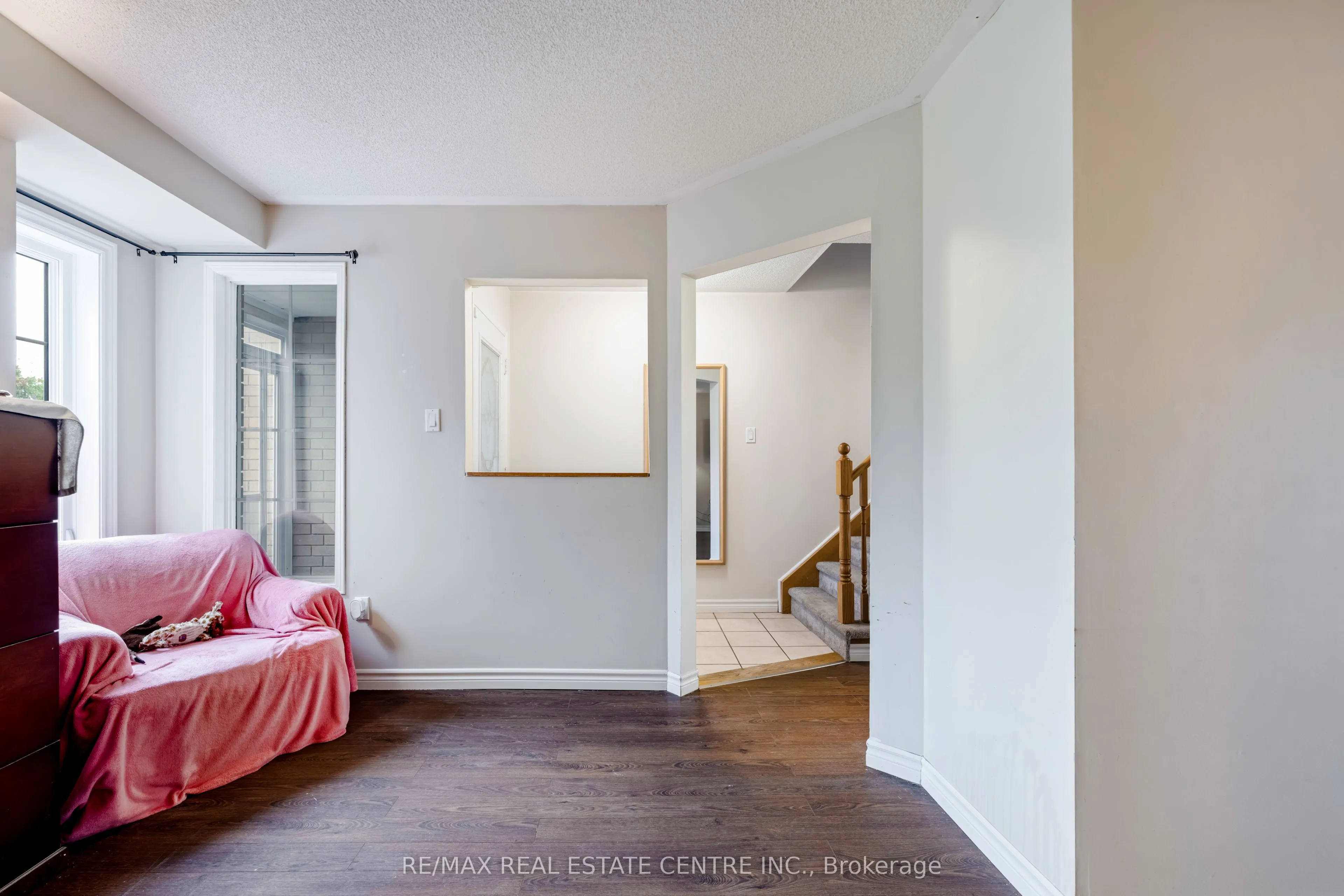 154 Howard Crescent