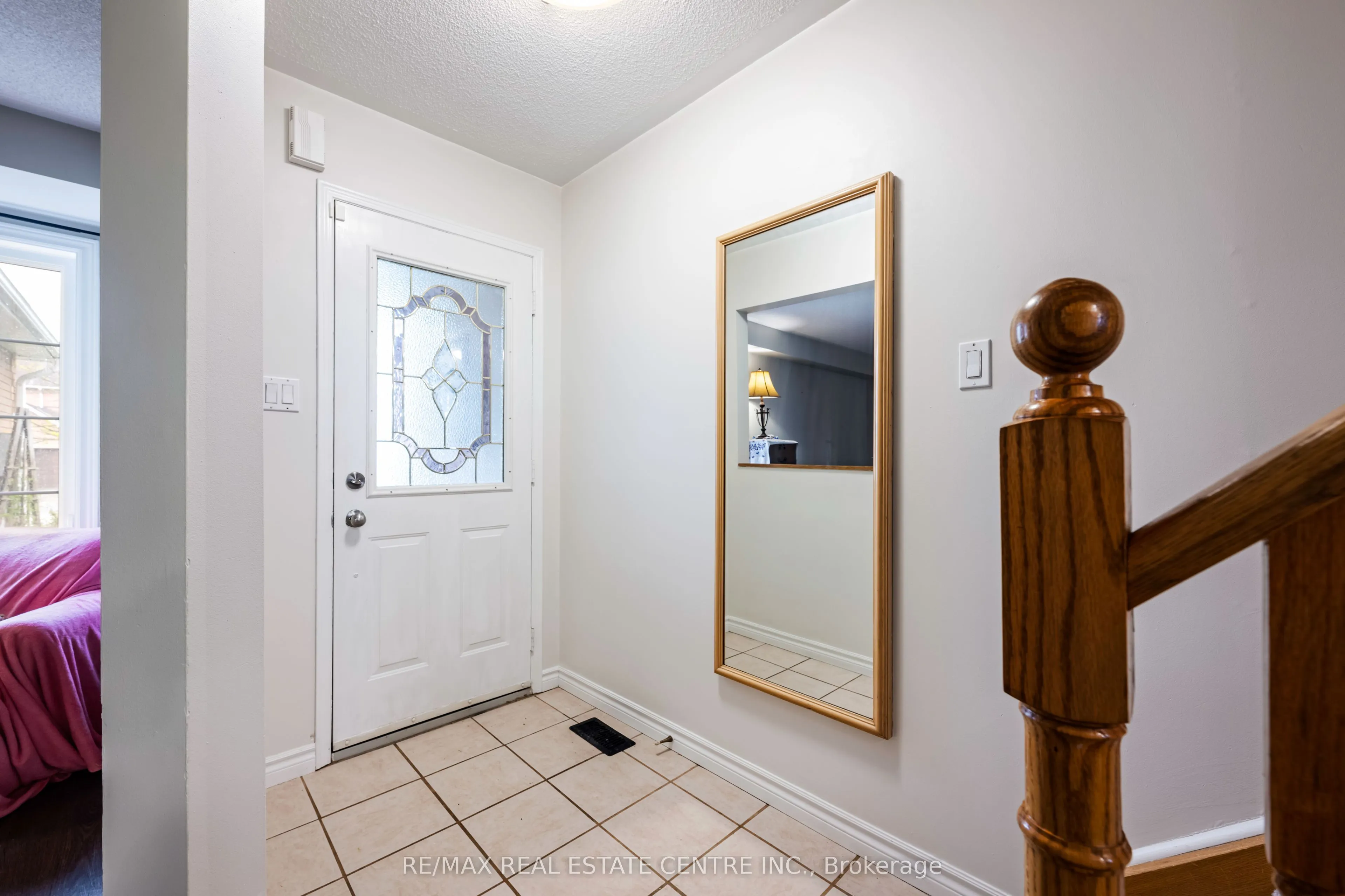 154 Howard Crescent