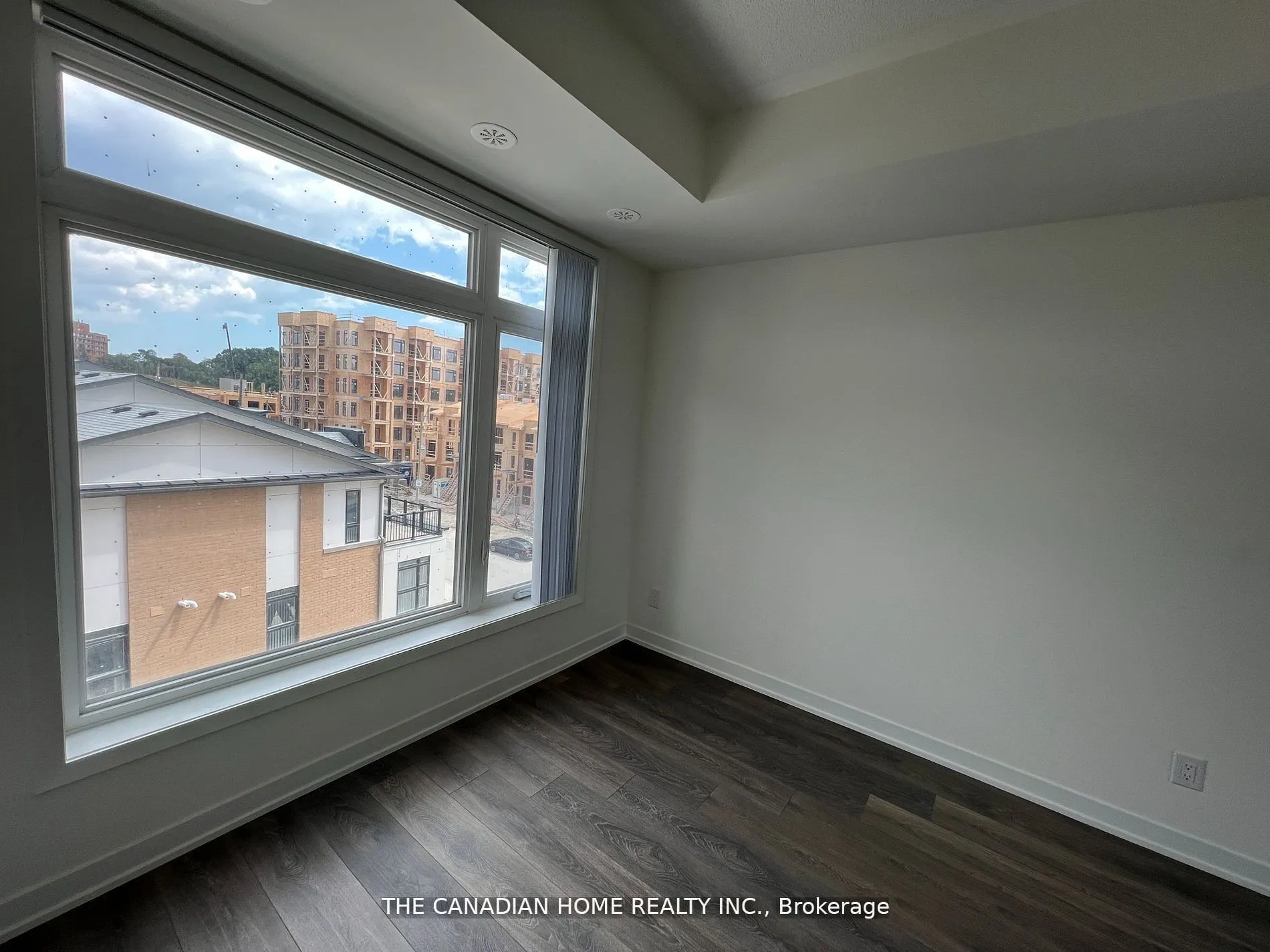 160 CANON JACKSON Drive, #A402