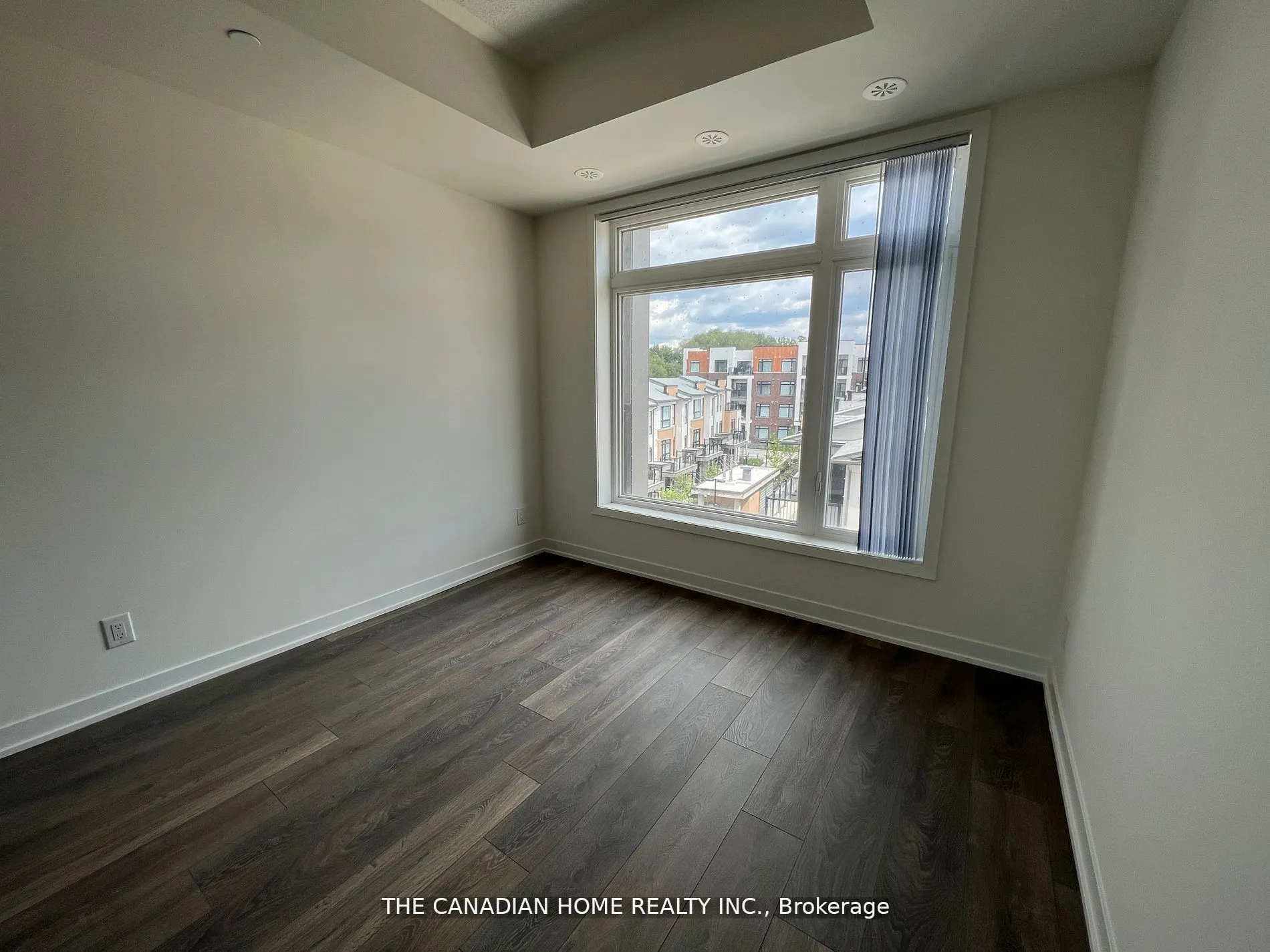 160 CANON JACKSON Drive, #A402