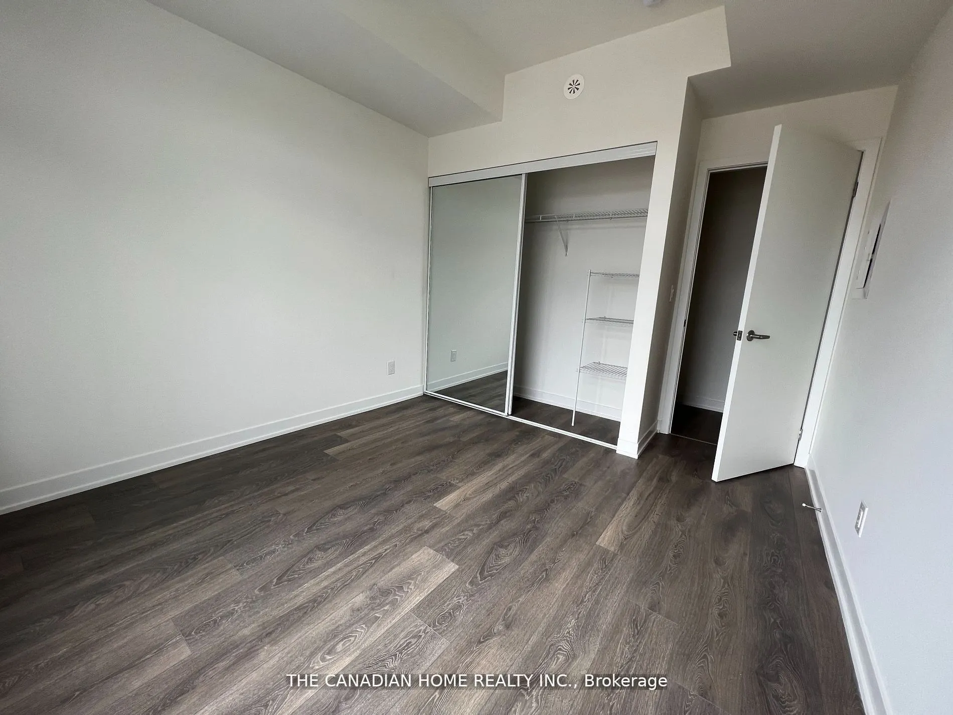 160 CANON JACKSON Drive, #A402