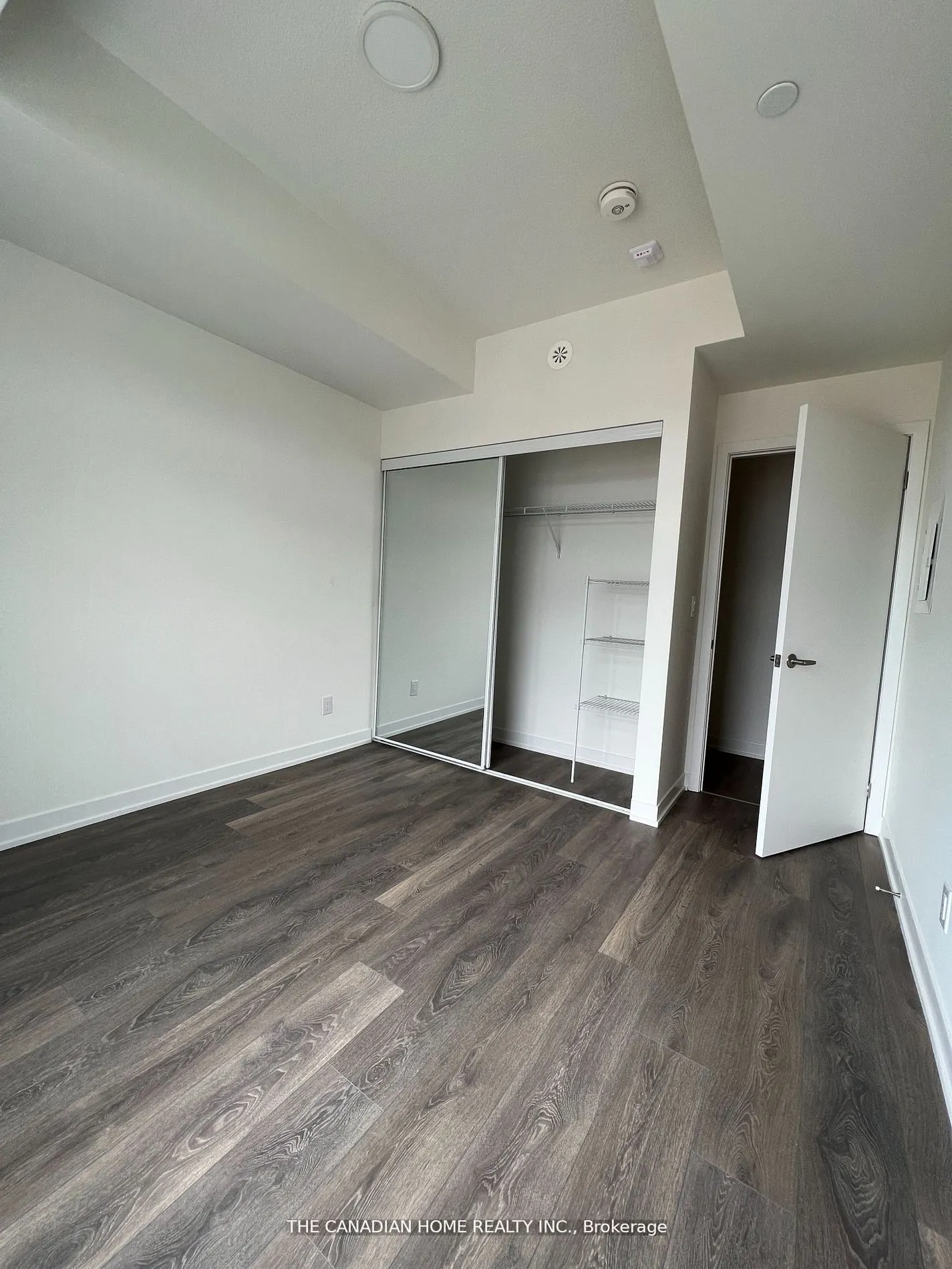 160 CANON JACKSON Drive, #A402