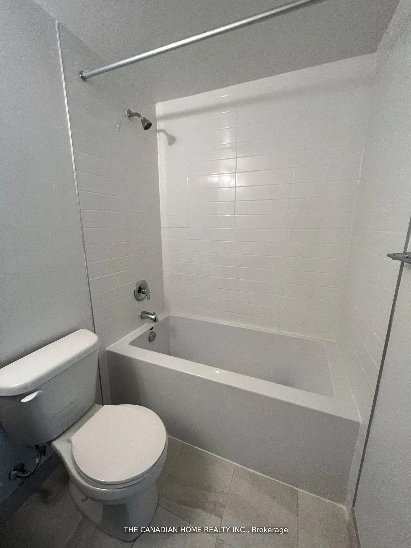 160 CANON JACKSON Drive, #A402