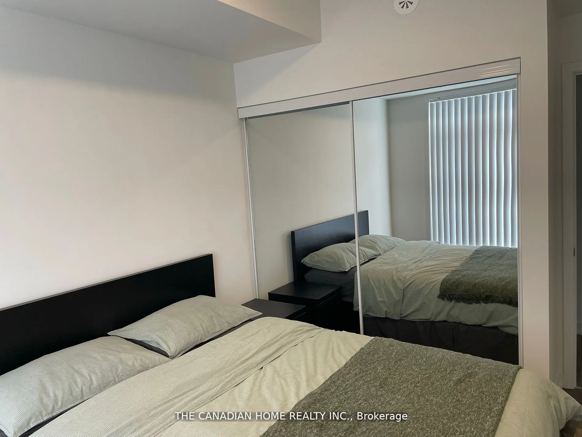 160 CANON JACKSON Drive, #A402