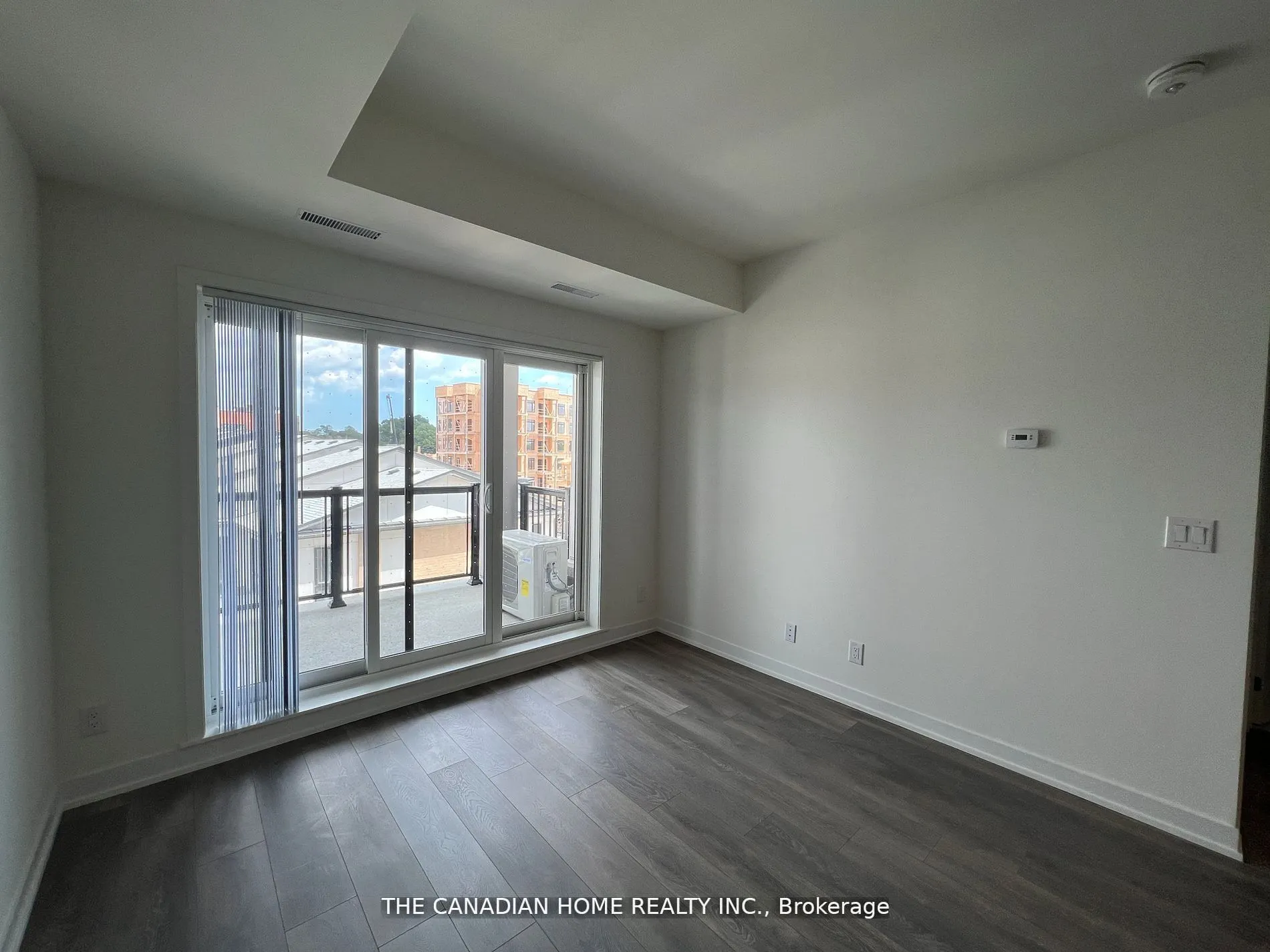 160 CANON JACKSON Drive, #A402