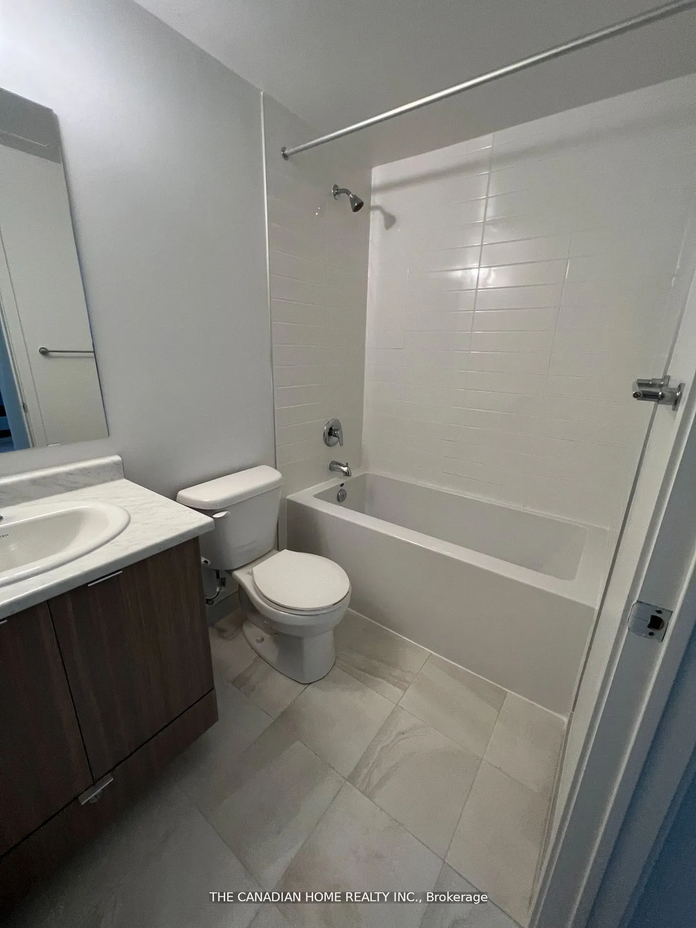 160 CANON JACKSON Drive, #A402