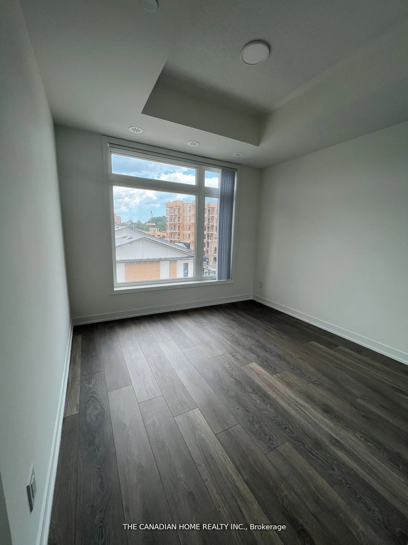 160 CANON JACKSON Drive, #A402