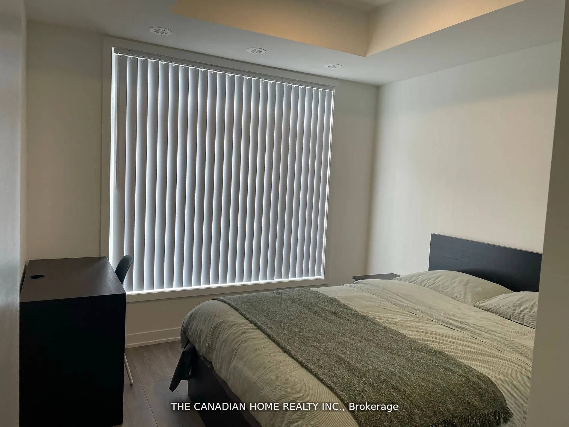 160 CANON JACKSON Drive, #A402