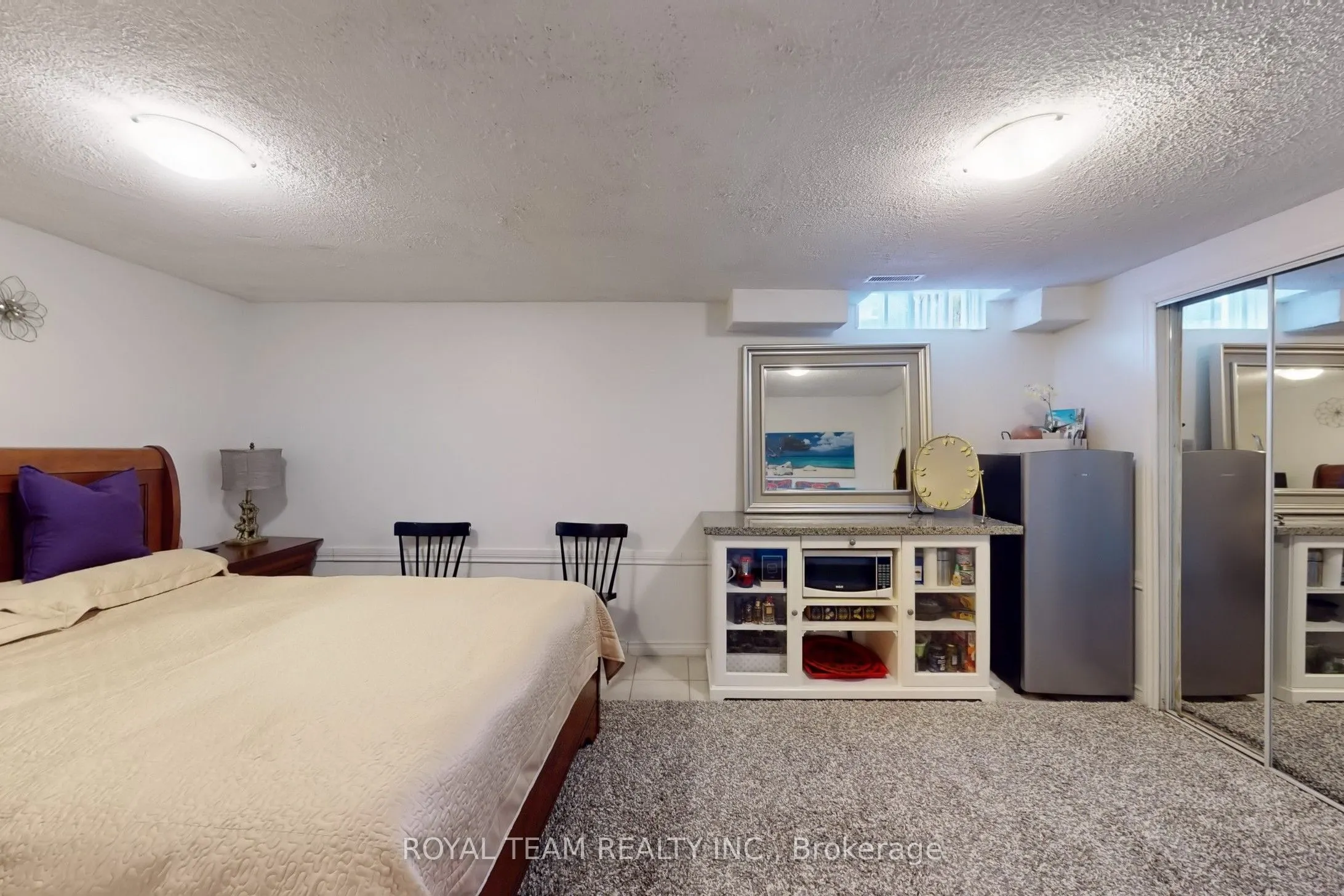 1050 Shawnmarr Road, #92