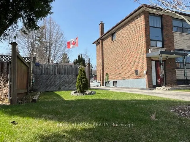 56 John Street