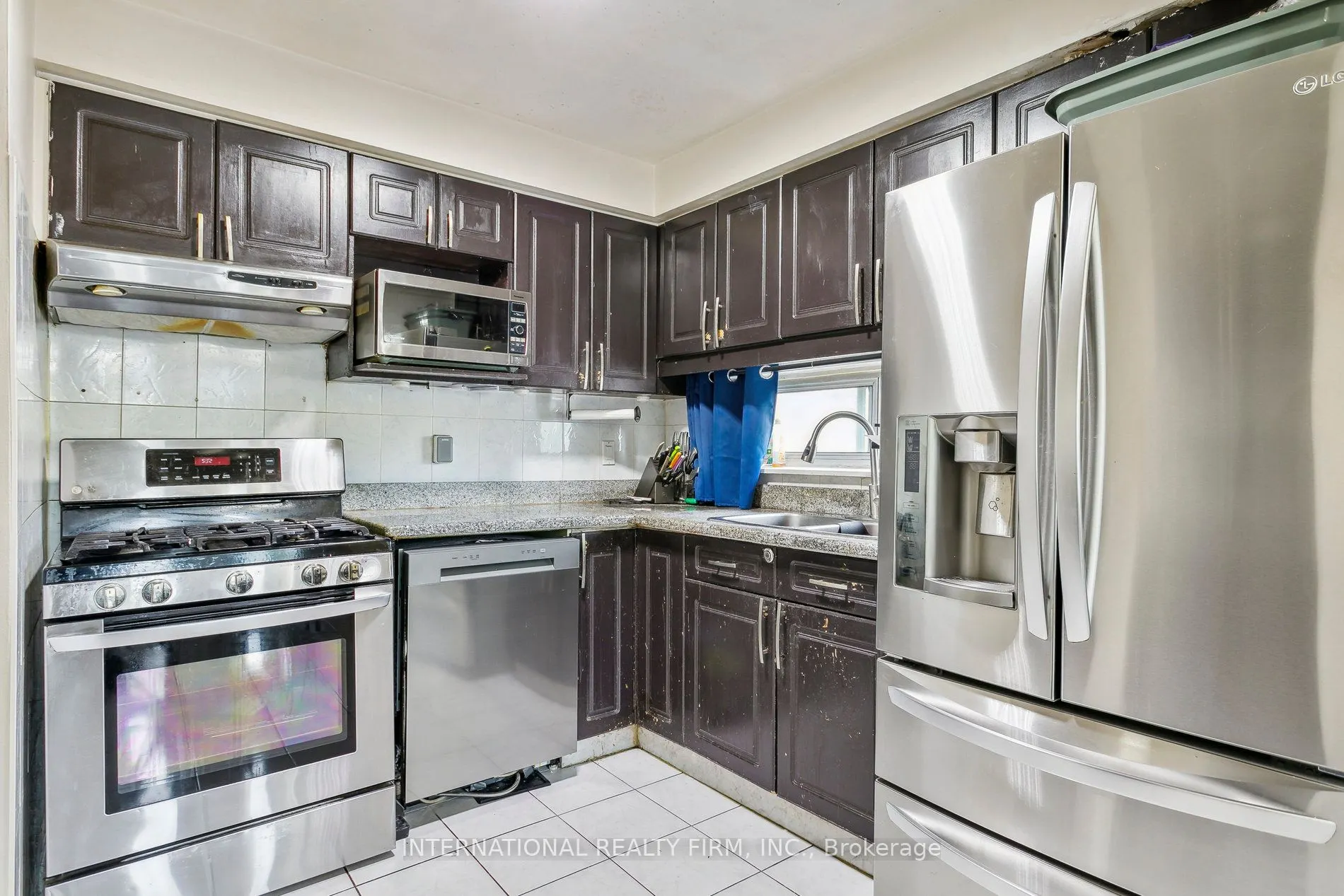 250 John Garland Boulevard #106