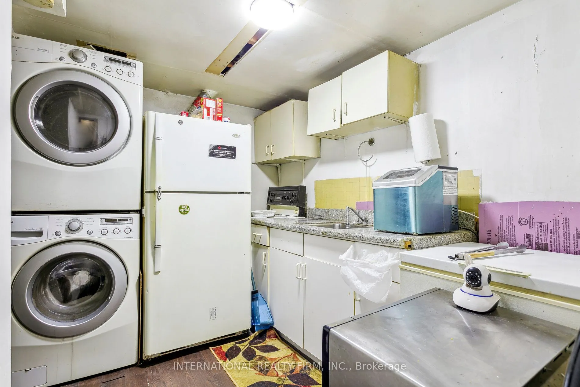 250 John Garland Boulevard #106