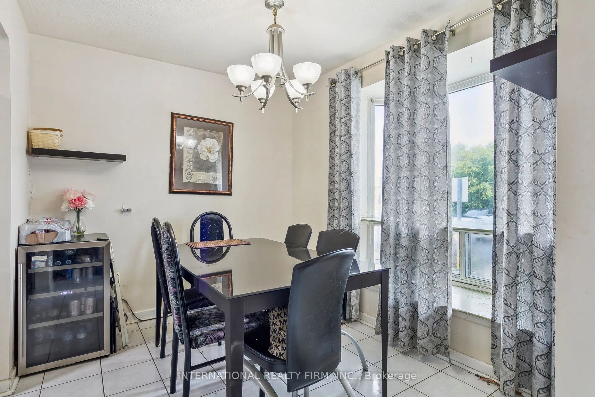 250 John Garland Boulevard #106