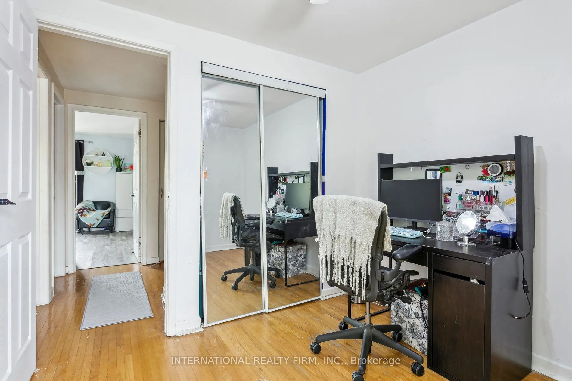 250 John Garland Boulevard #106