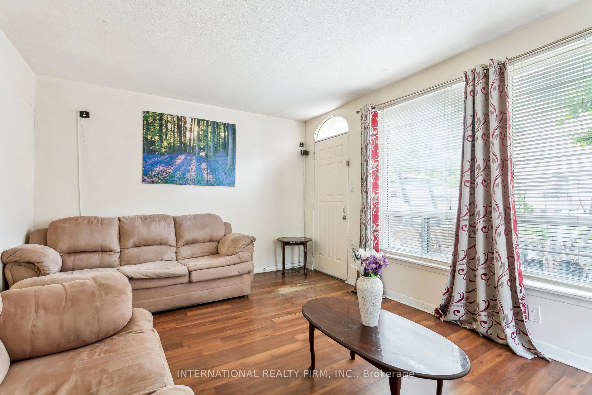 250 John Garland Boulevard #106