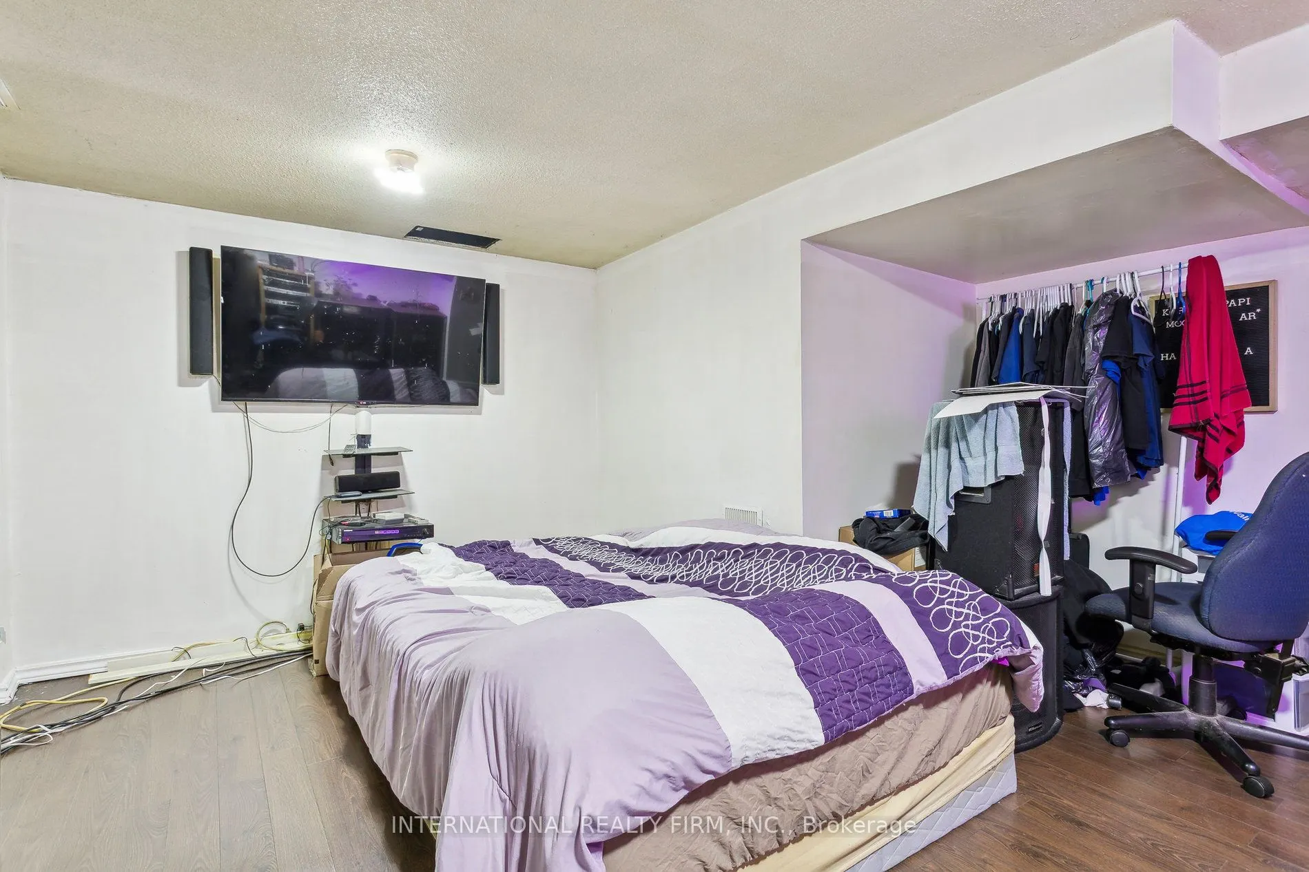 250 John Garland Boulevard #106