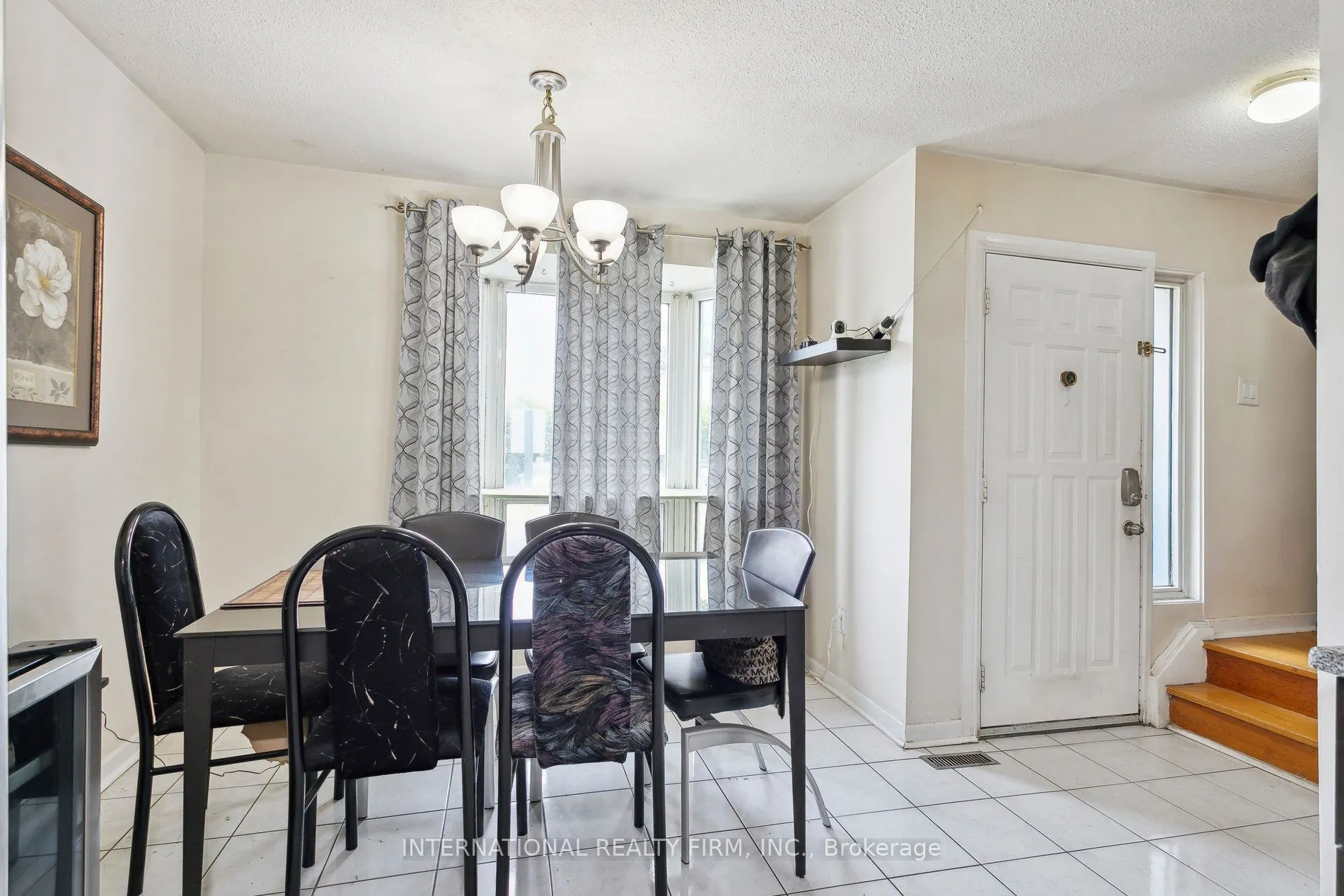 250 John Garland Boulevard #106