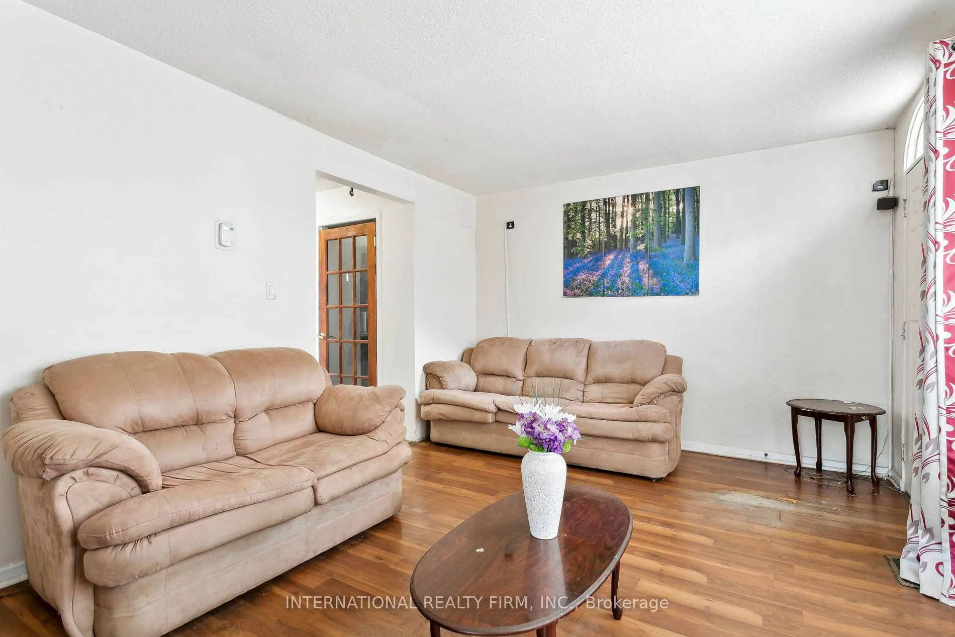 250 John Garland Boulevard #106