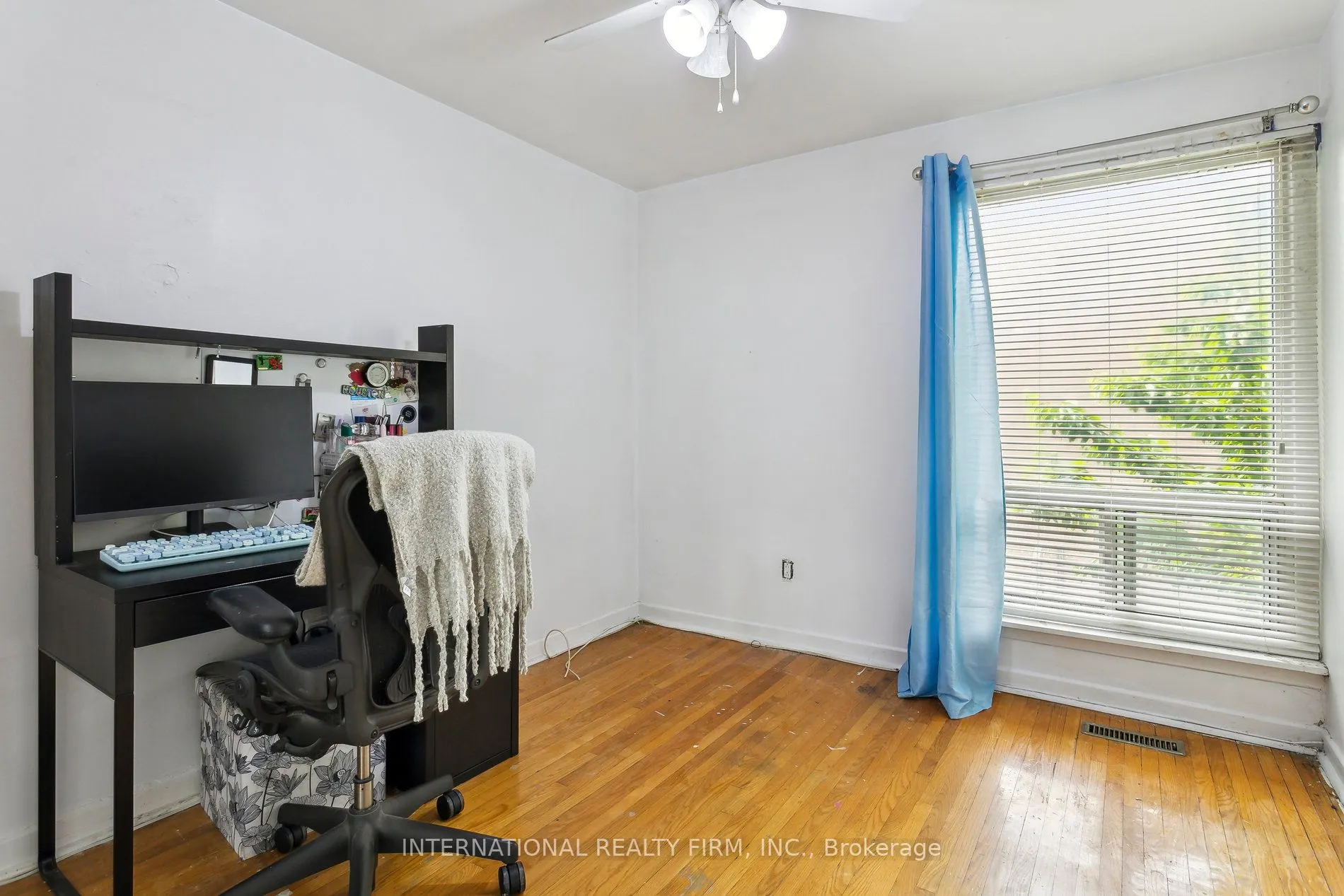 250 John Garland Boulevard #106