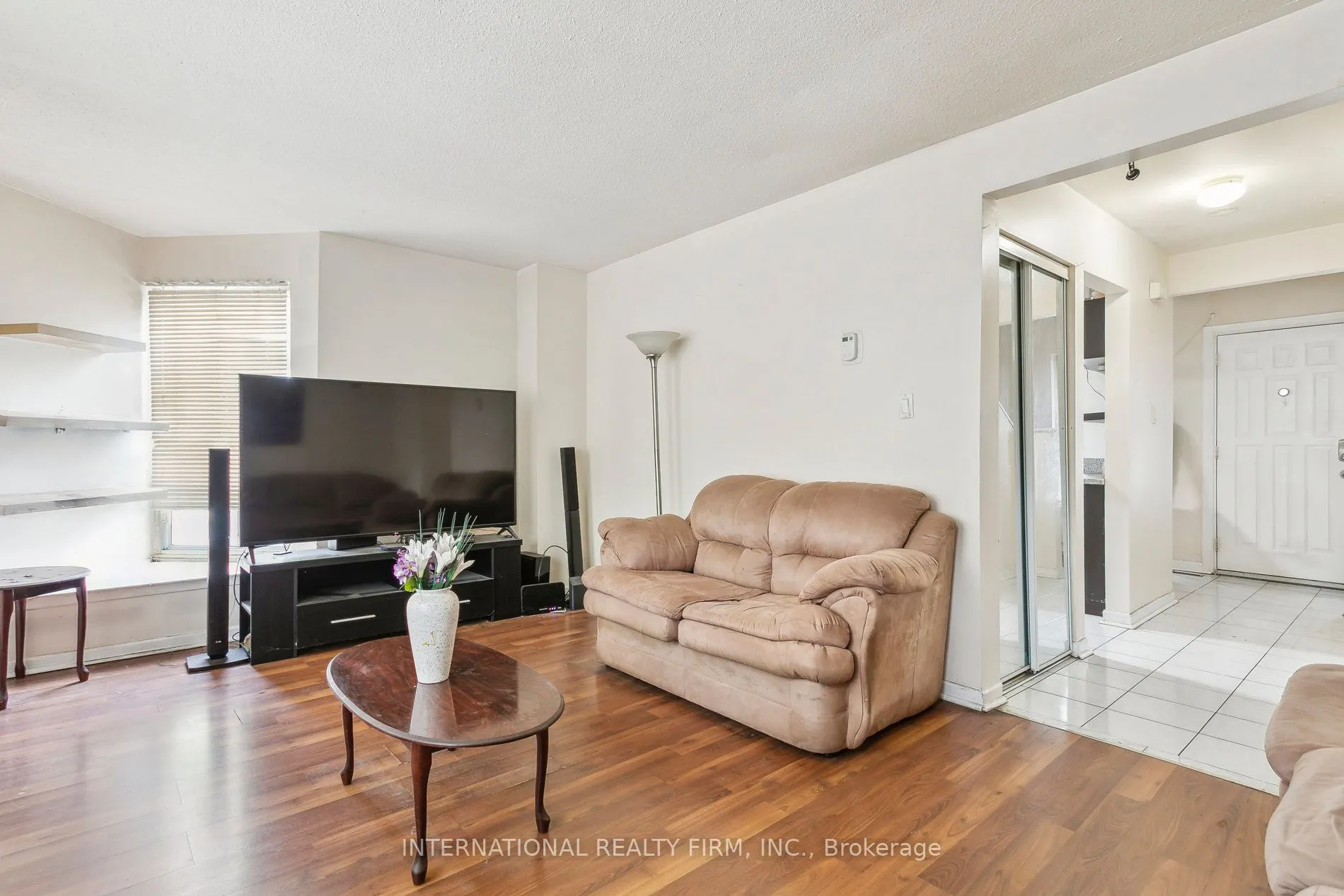 250 John Garland Boulevard #106