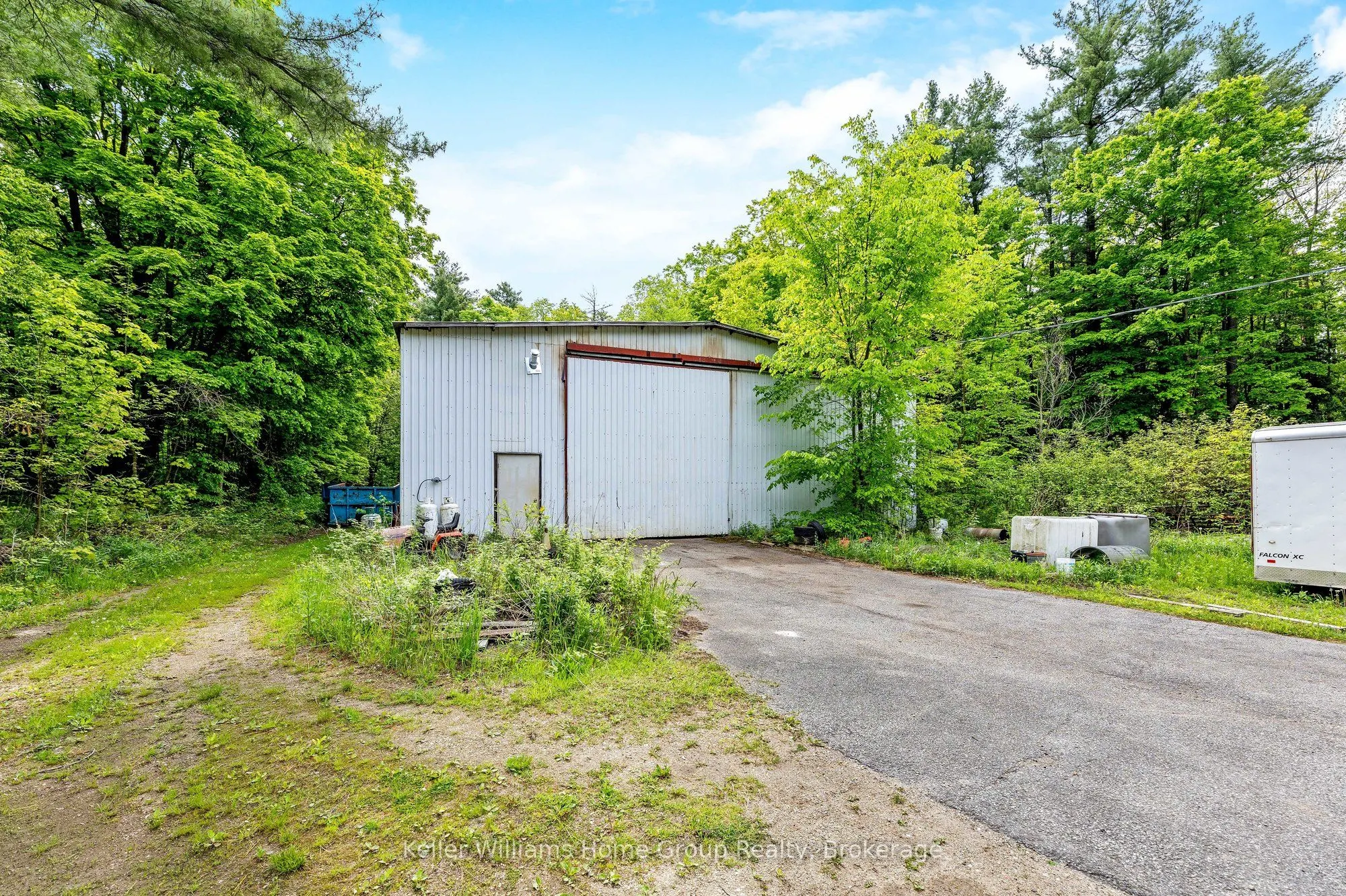 6628 17 Side Road