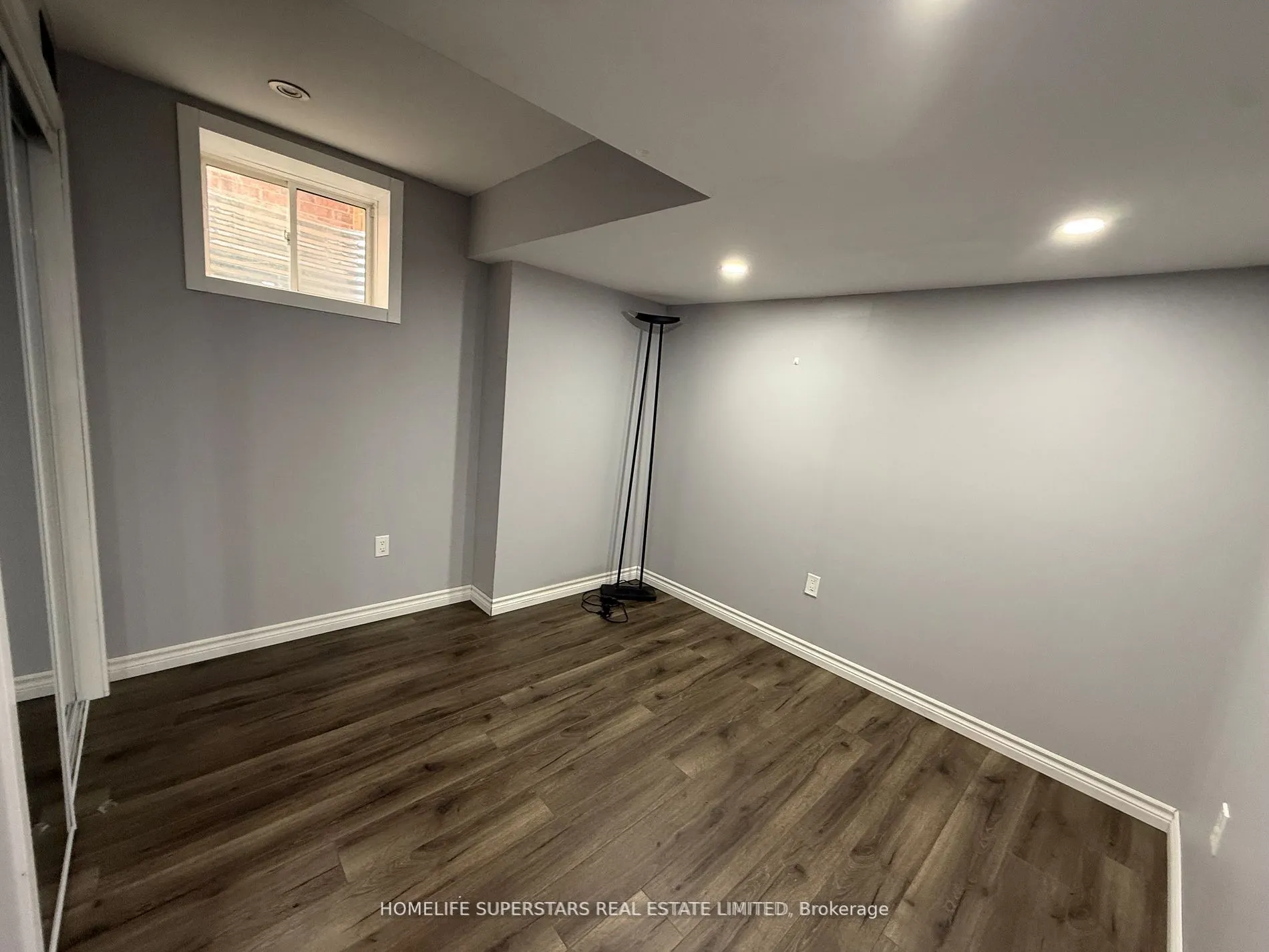 63 Enford Crescent