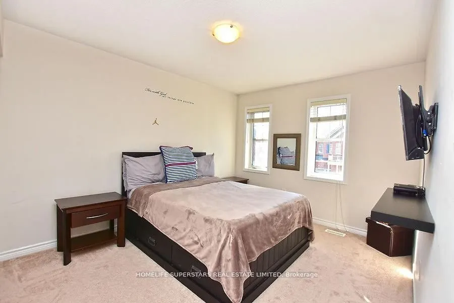 63 Enford Crescent