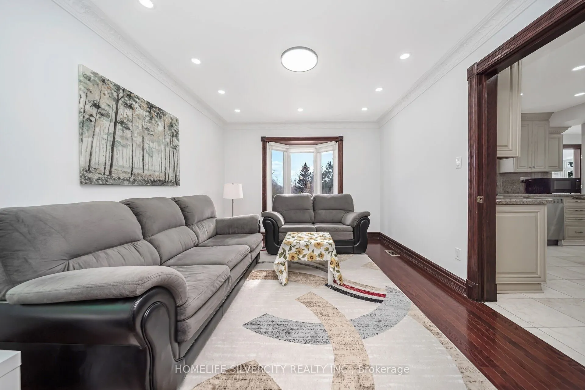 14 Rembrandt Crescent