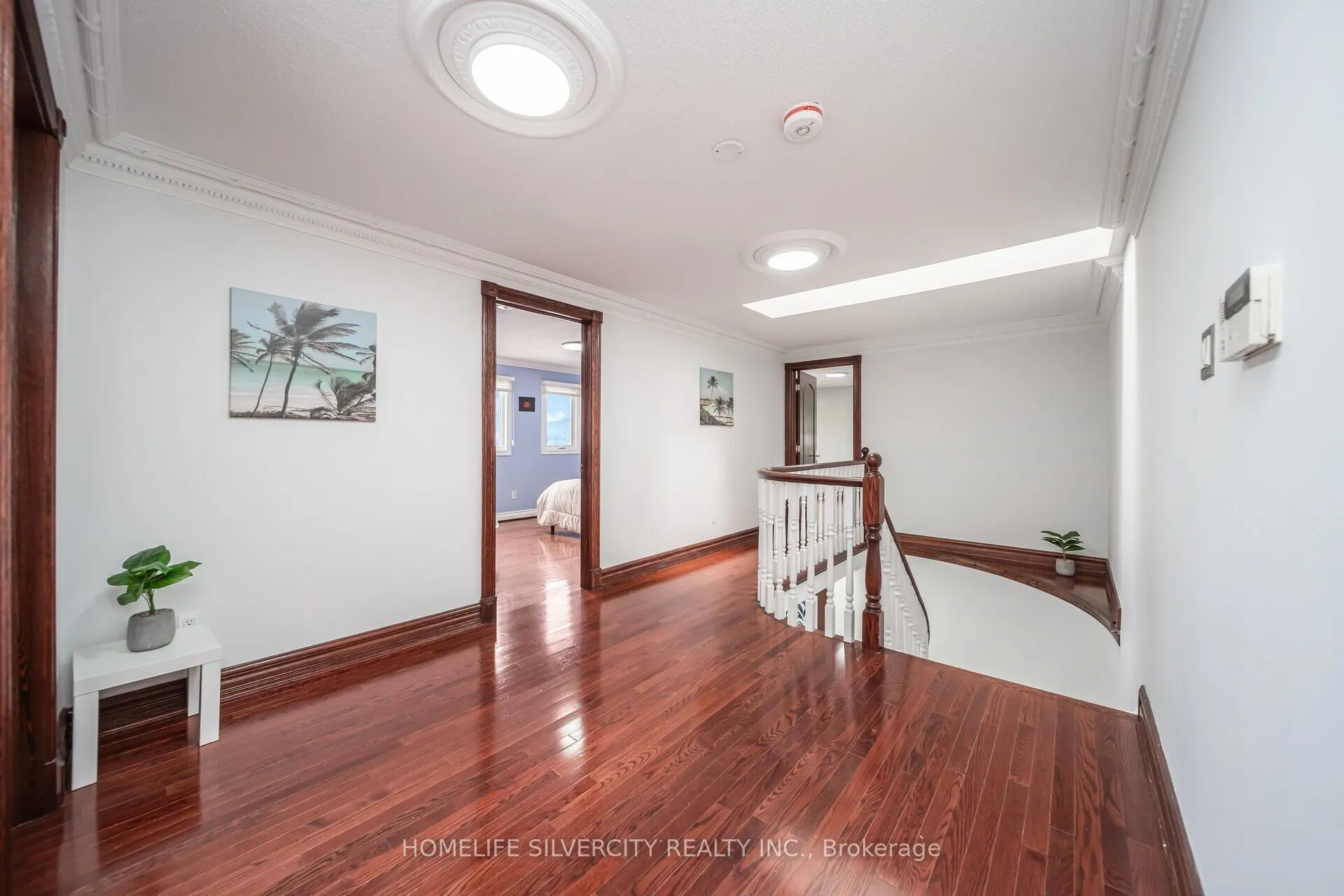 14 Rembrandt Crescent