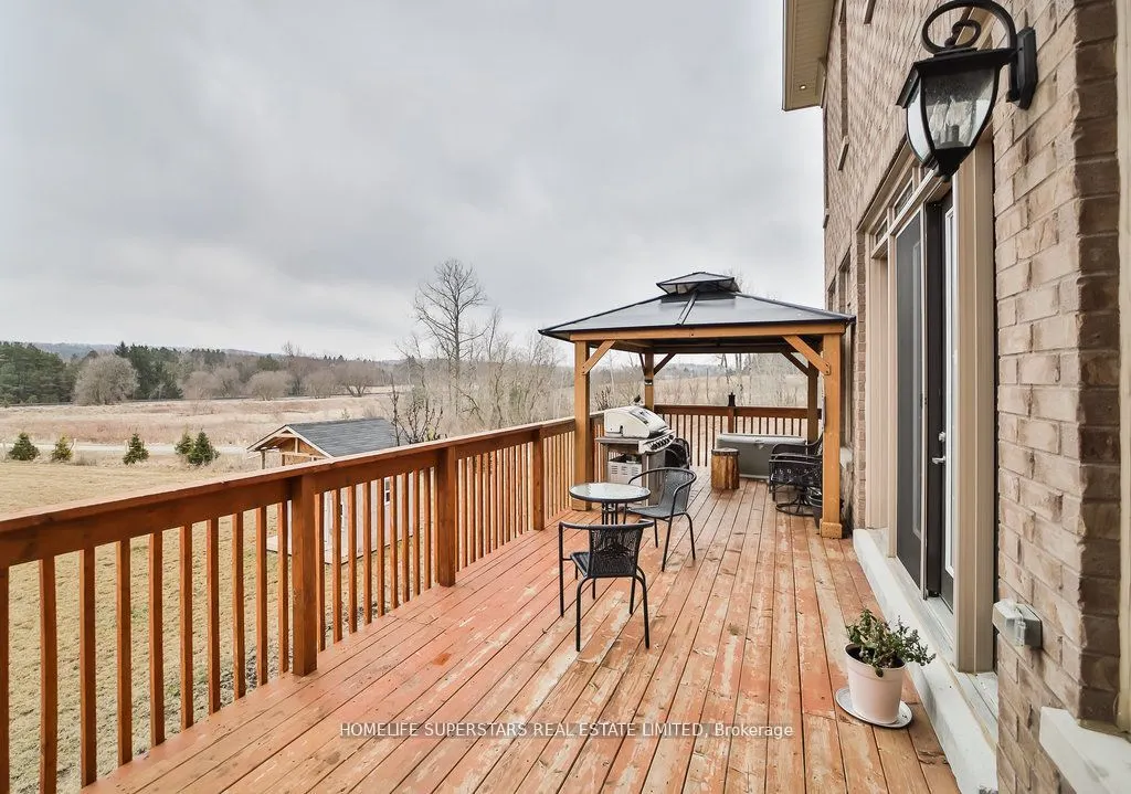 134 AMOS DRIVE Amos Drive