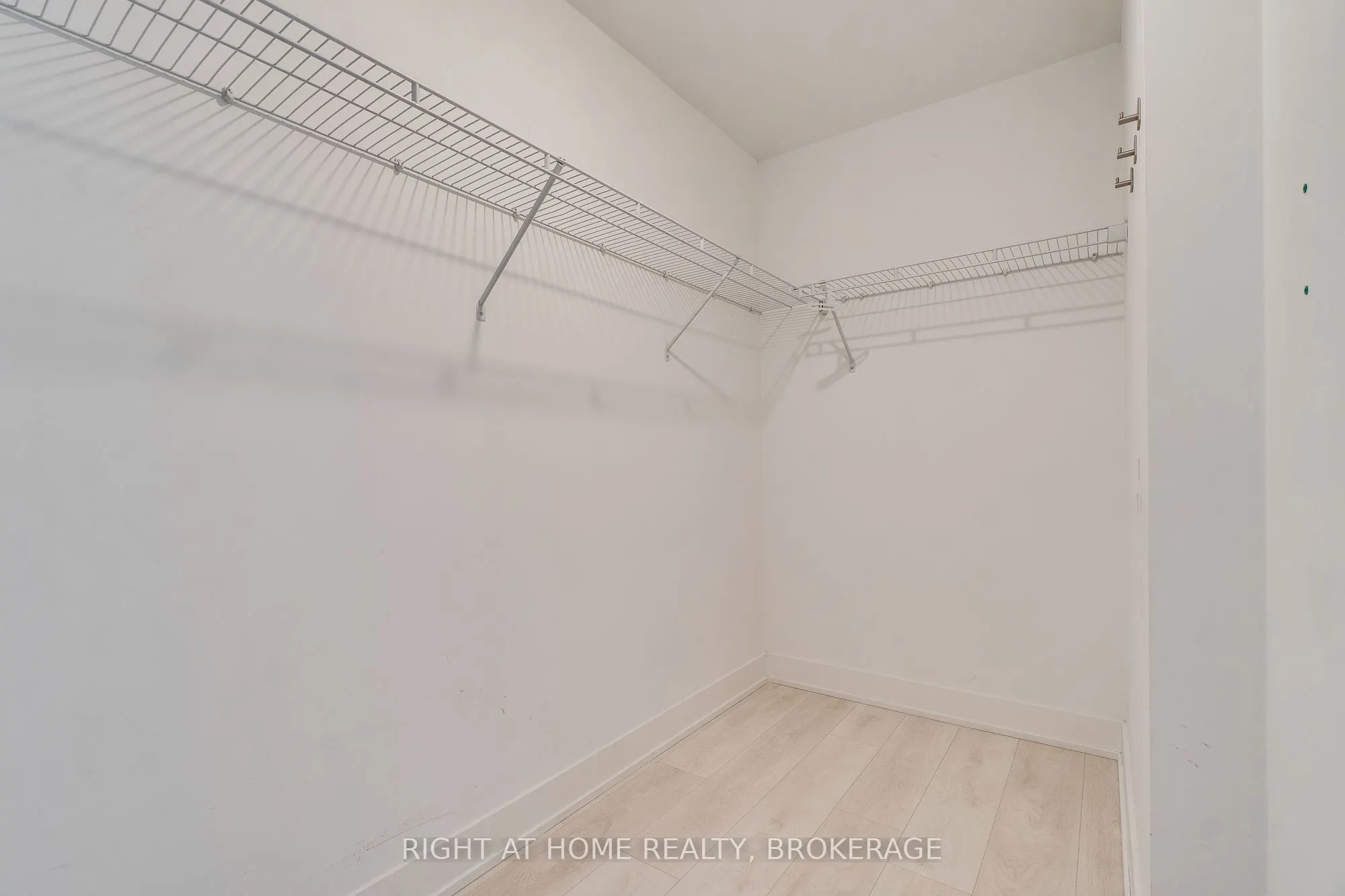 2485 Taunton Road, #345