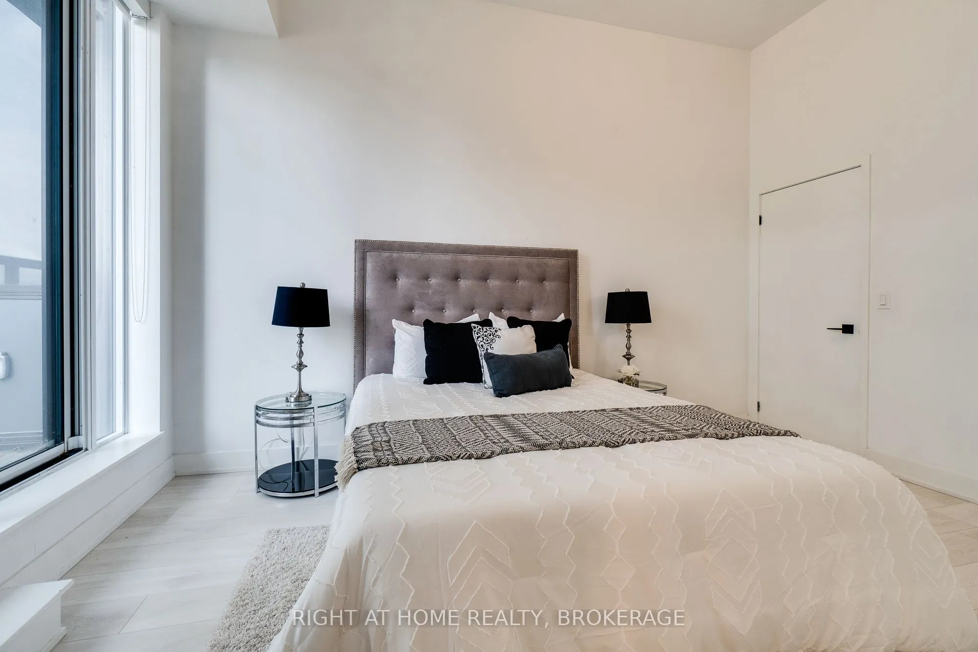 2485 Taunton Road, #345