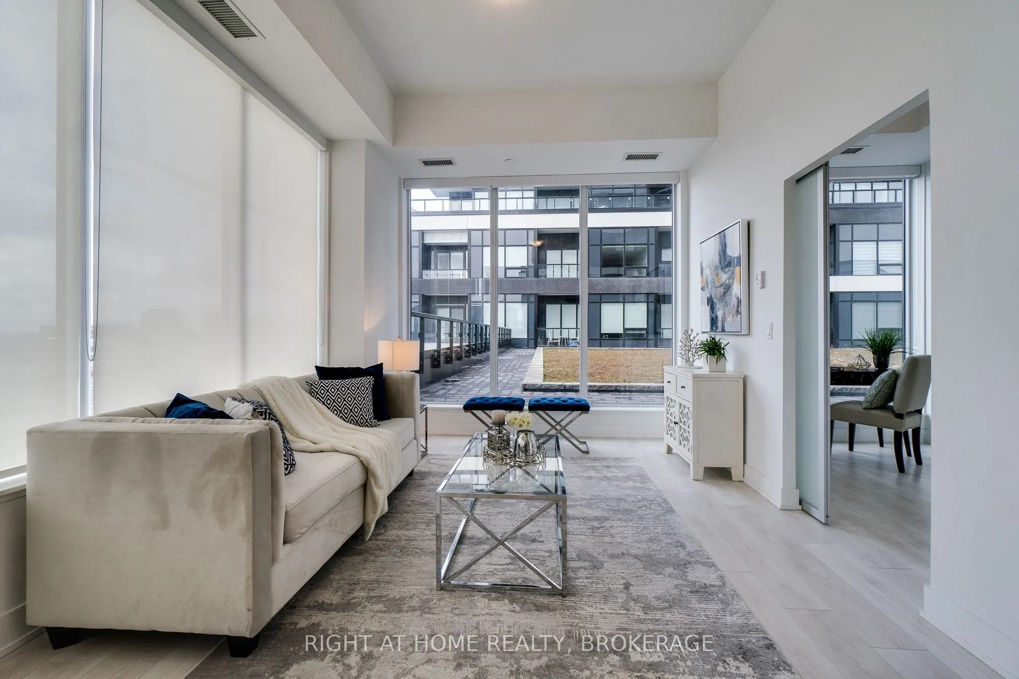 2485 Taunton Road, #345