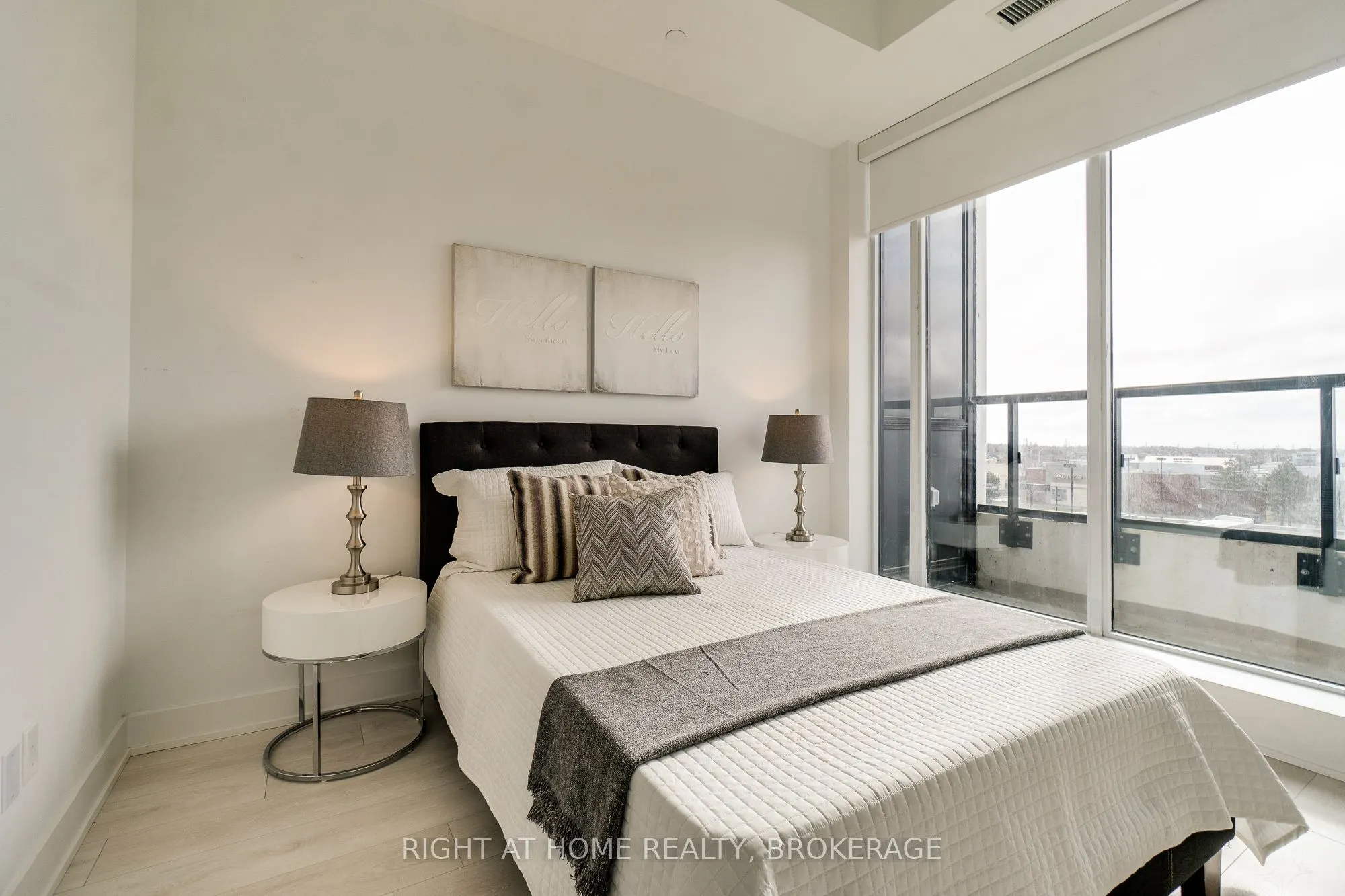 2485 Taunton Road, #345