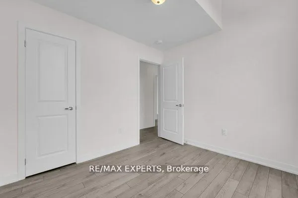 1537 Moonseed Place