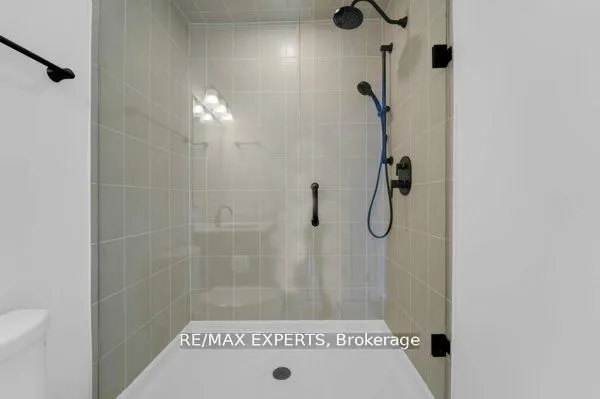 1537 Moonseed Place