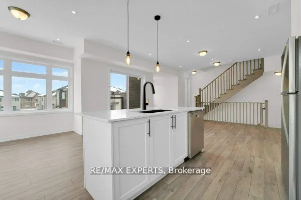 1537 Moonseed Place