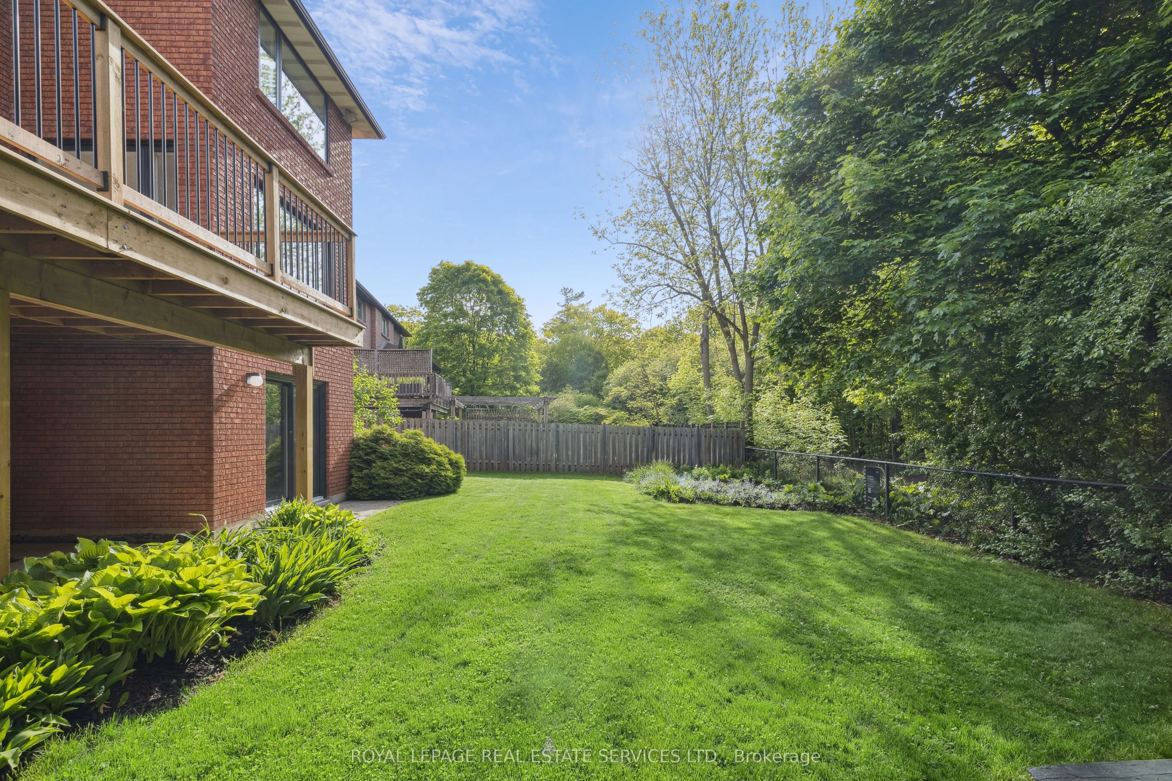 1379 Golden Meadow Trail