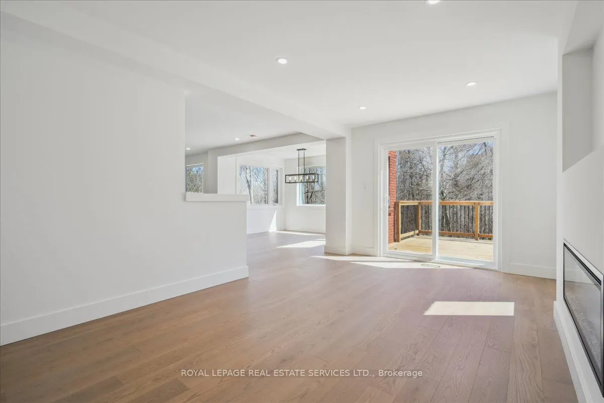 1379 Golden Meadow Trail